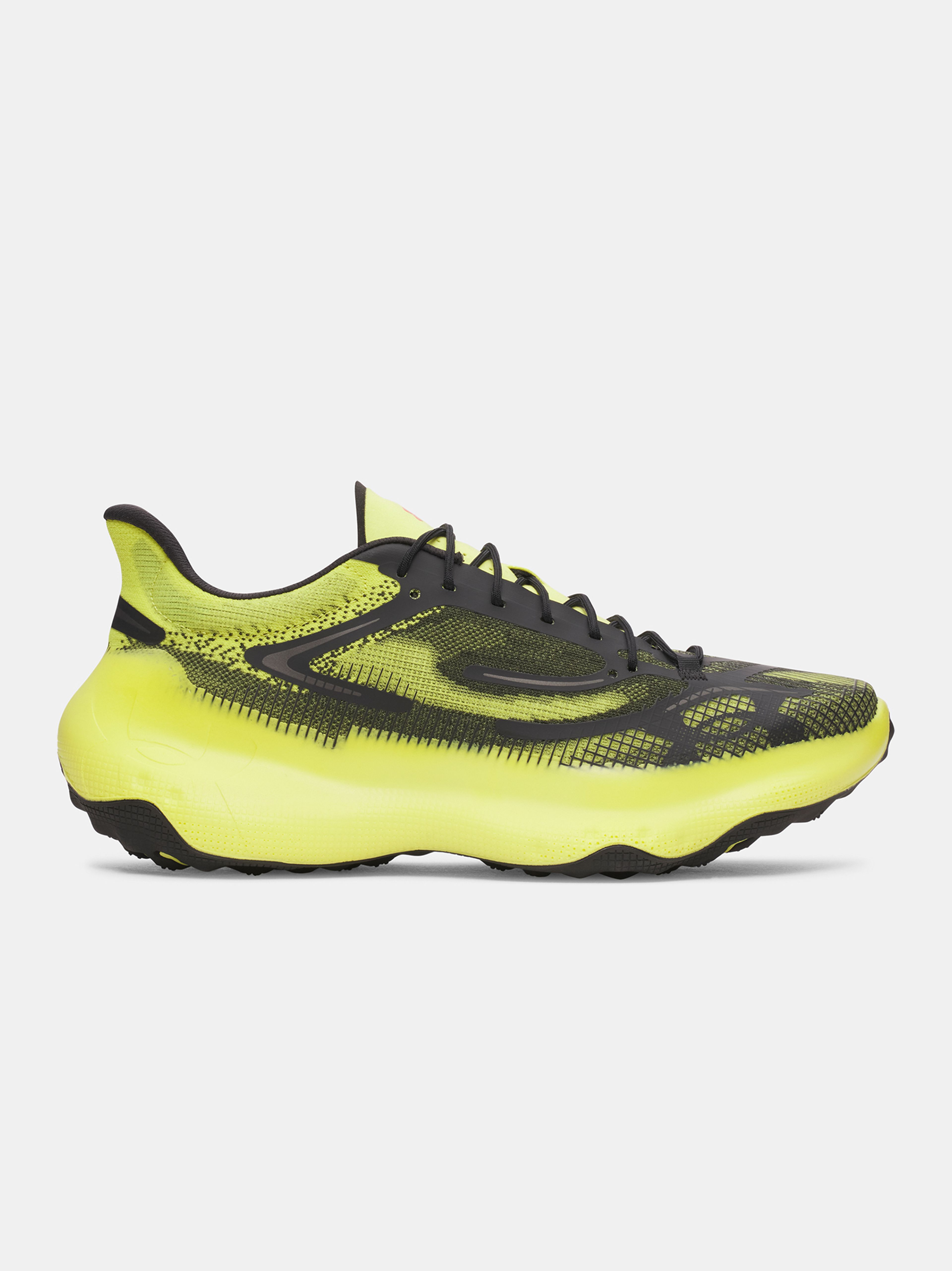 Unisexi tossud Under Armour UA Flare - 001