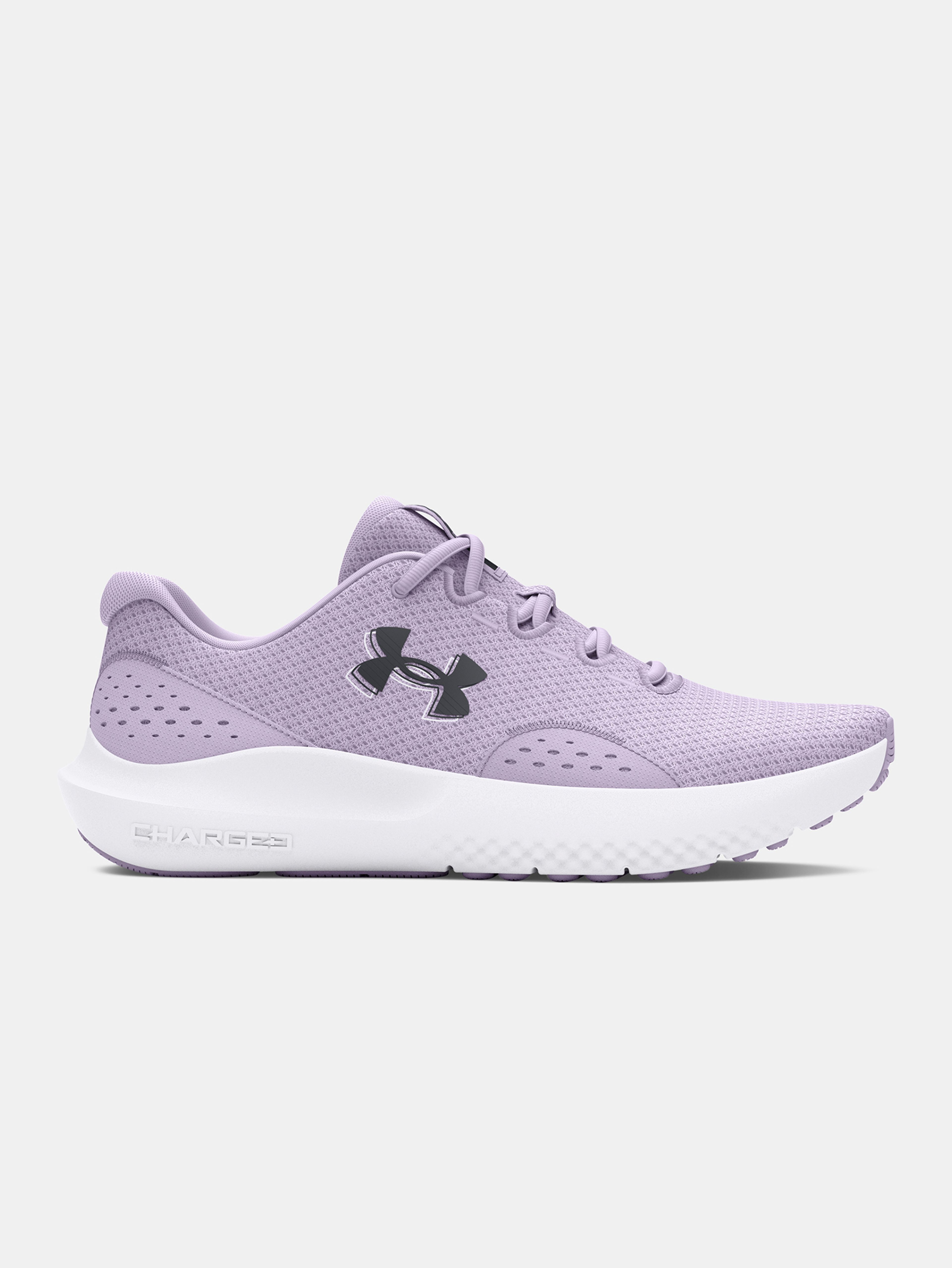 Dámske topánky Under Armour UA W Charged Surge 4