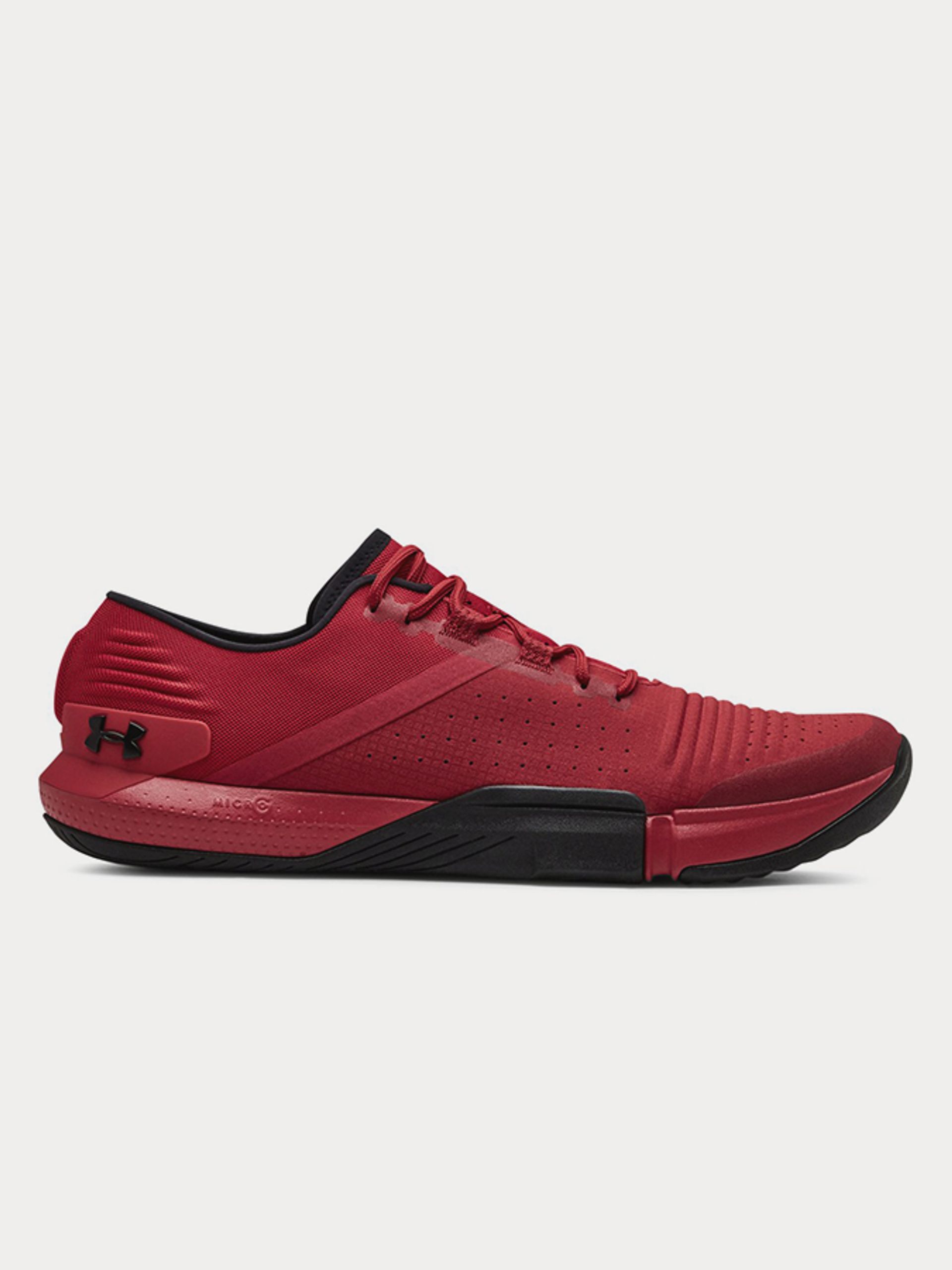 Pánské boty Under Armour Tribase Reign - 001