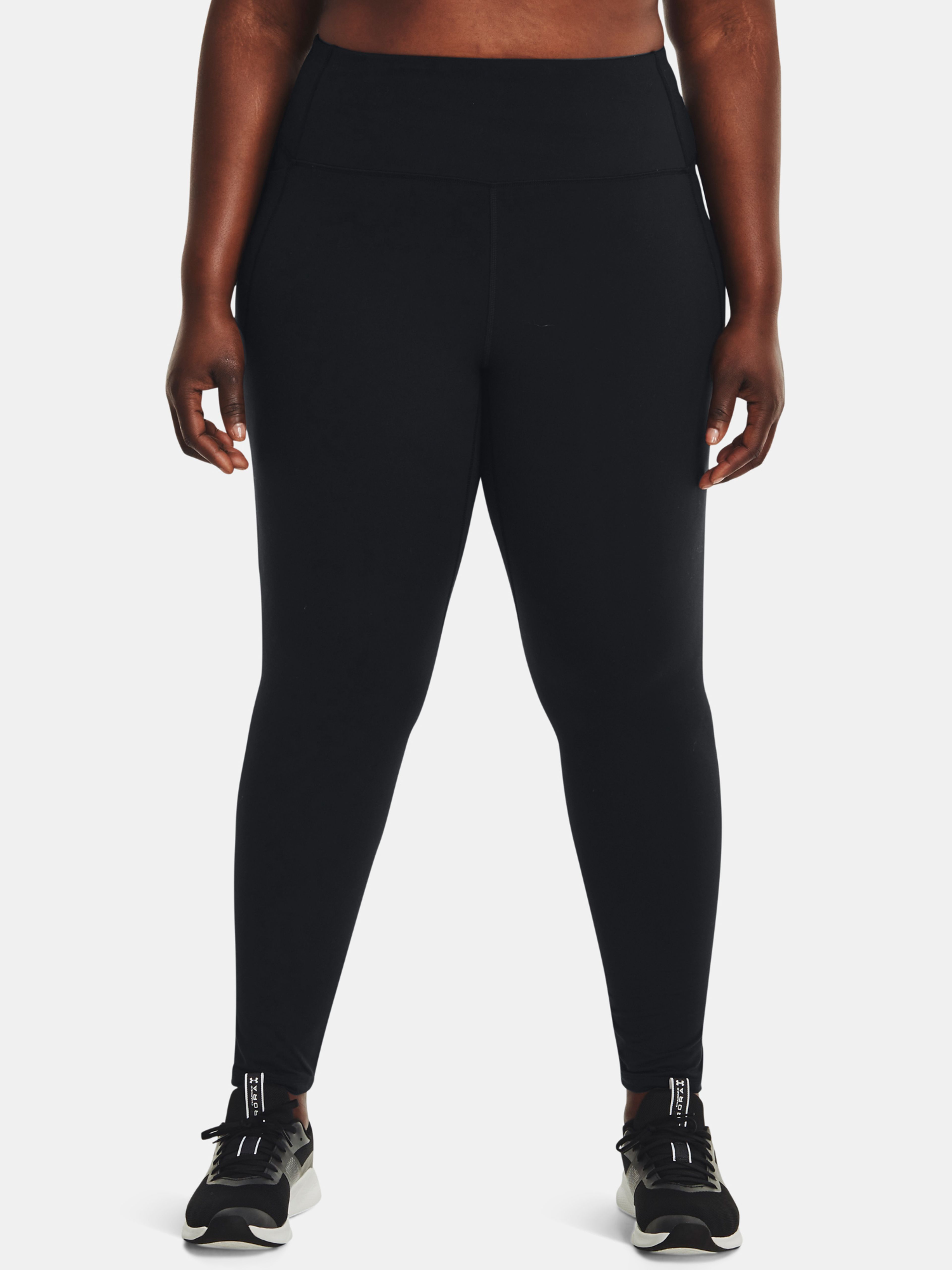 Naiste retuusid Under Armour Meridian Legging&