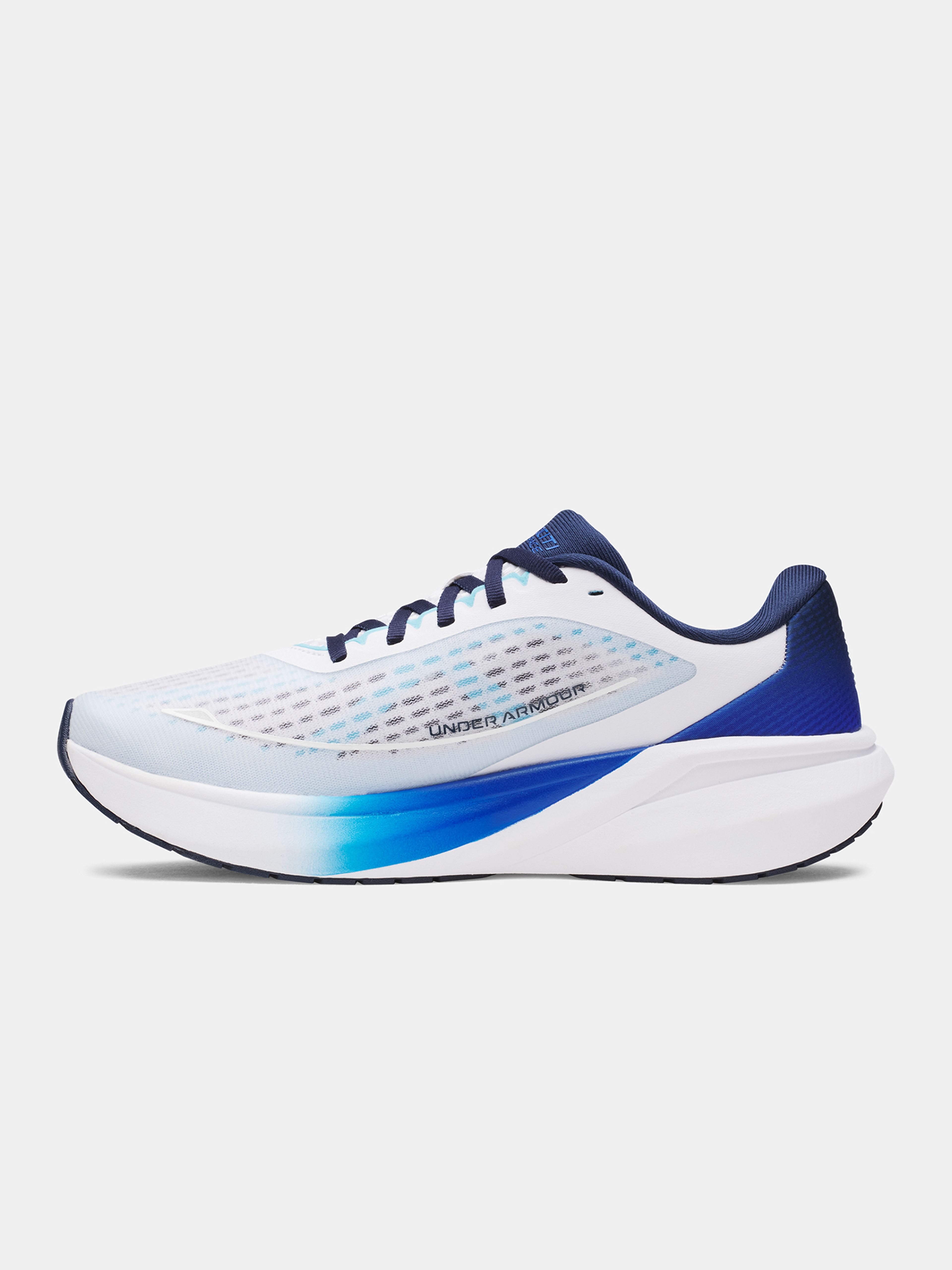 Vyriški batai Under Armour UA Velociti Pace - 002