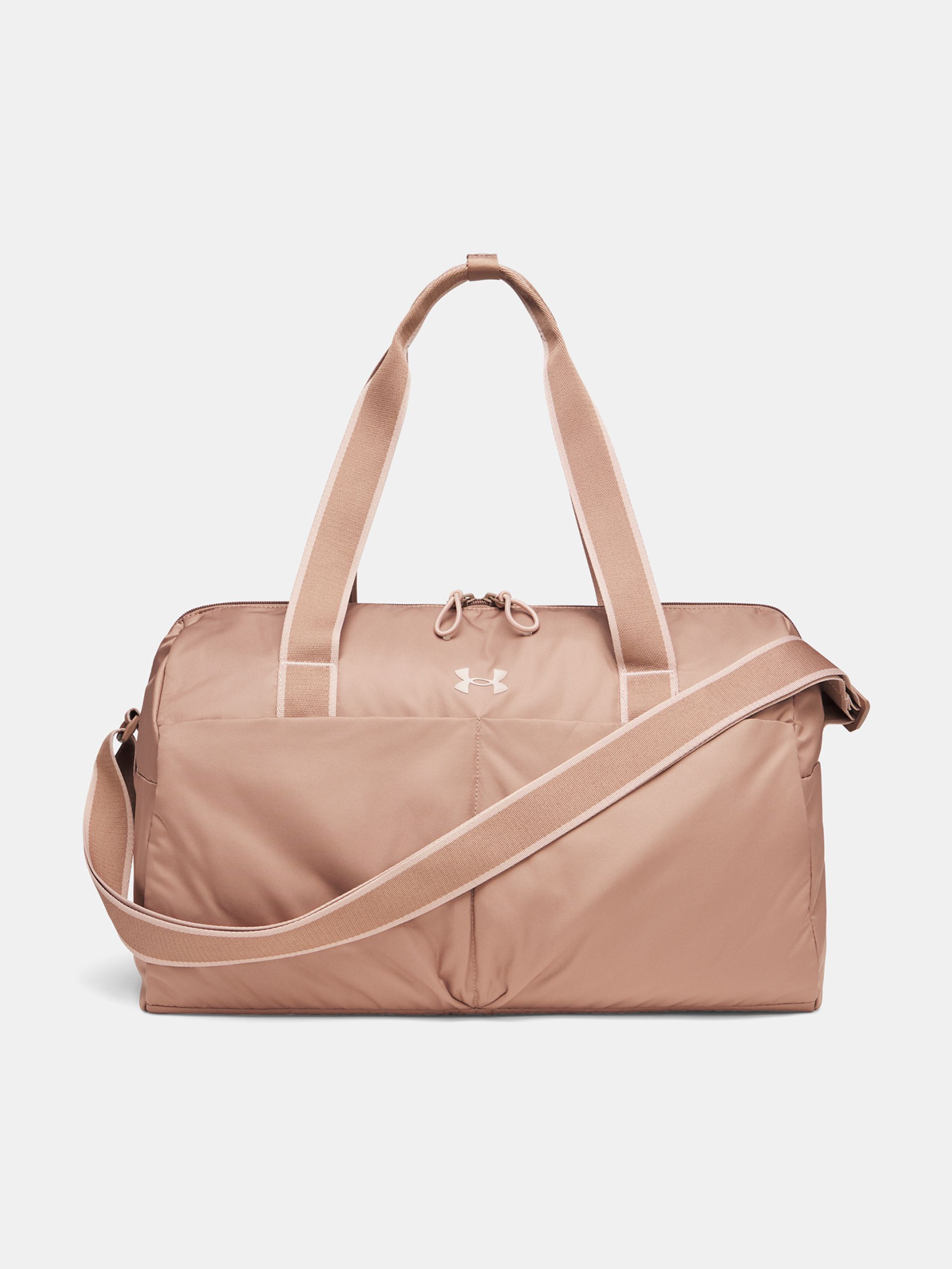 Naiste kott Under Armour UA Studio Lite Duffle - 001