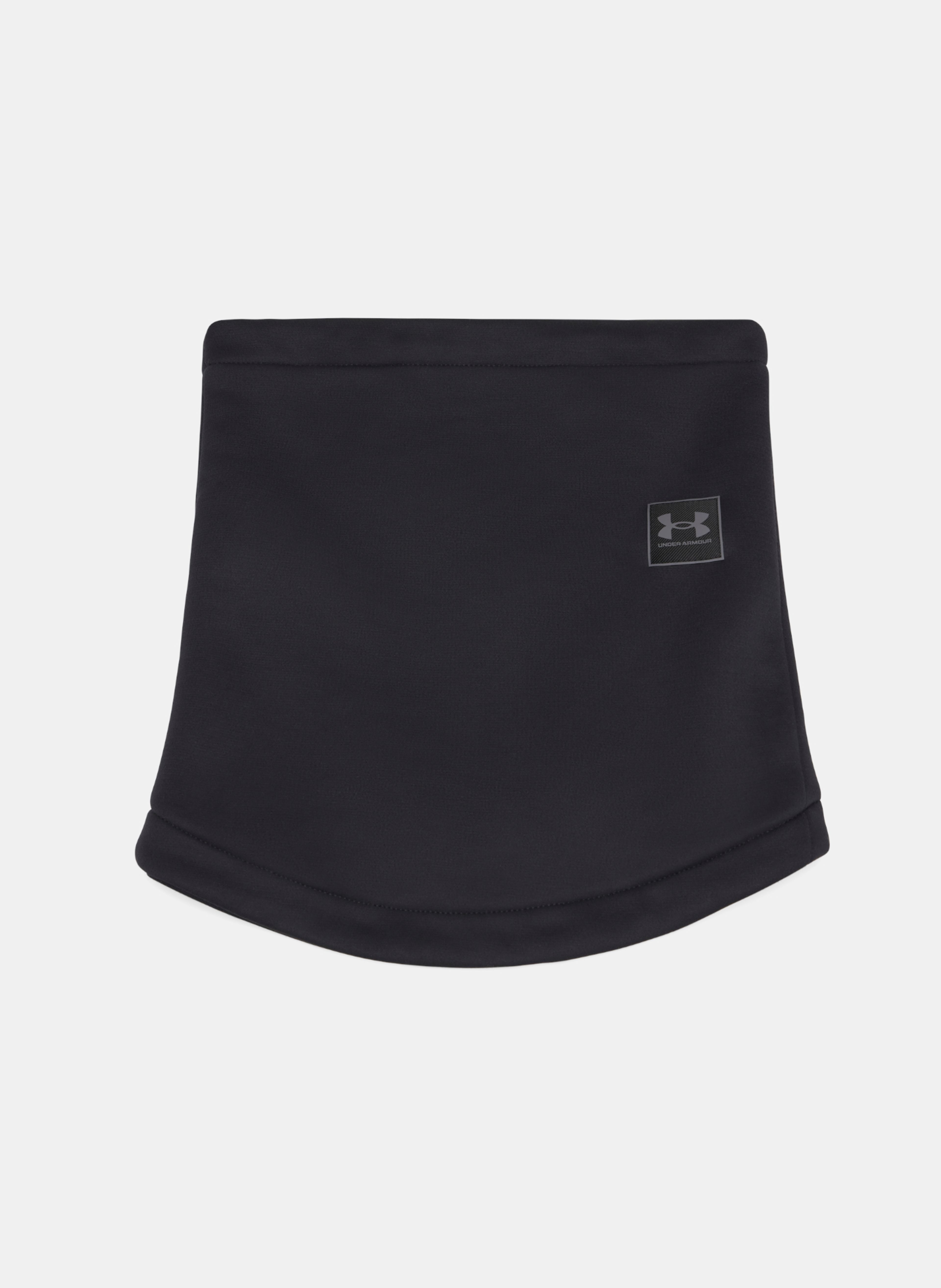 Unisex nyakvédő Under Armour Storm CGI Fleece Gaiter - 002