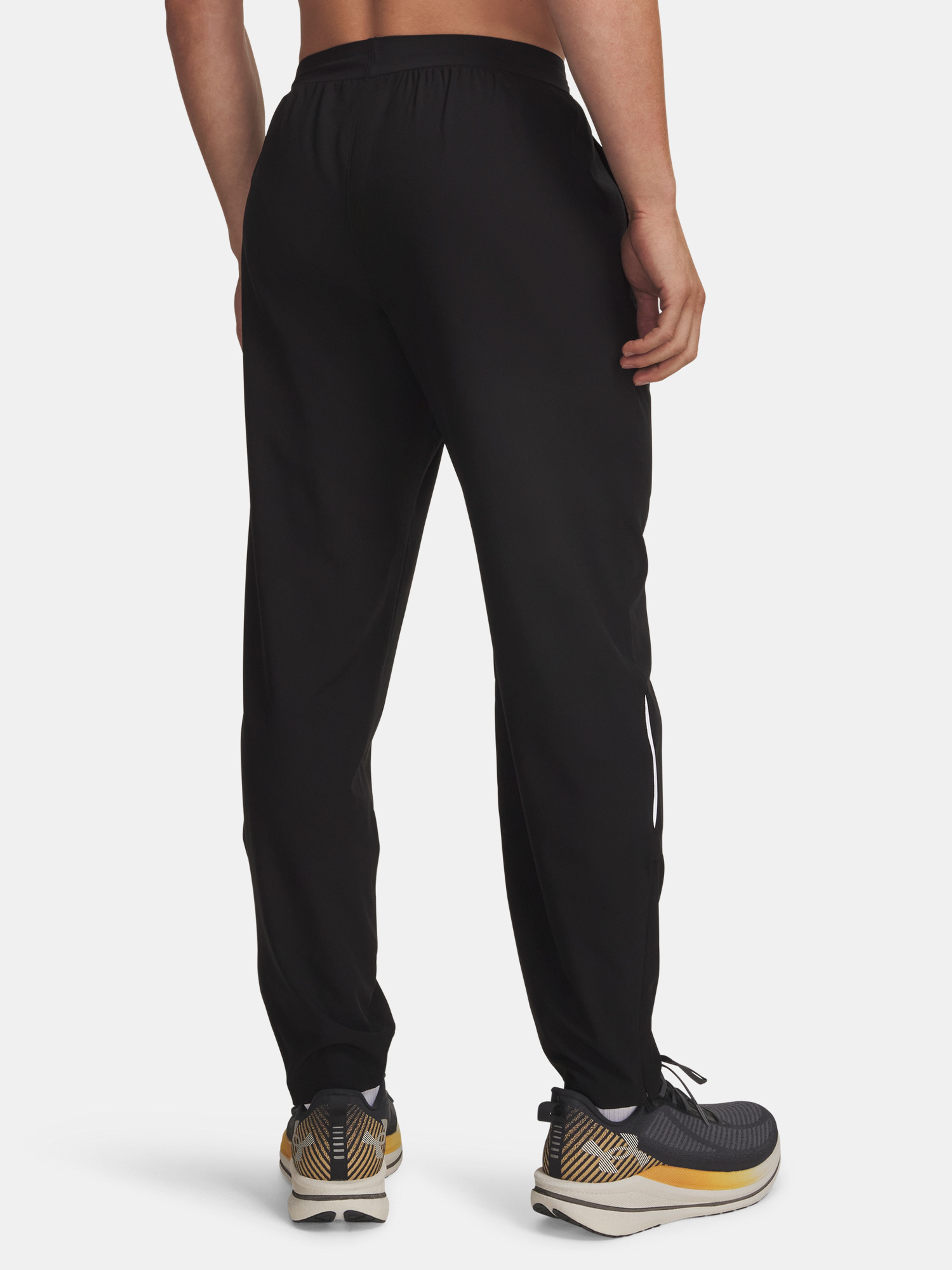 Férfi sportnadrág Under Armour UA Velociti Track Pant - 002