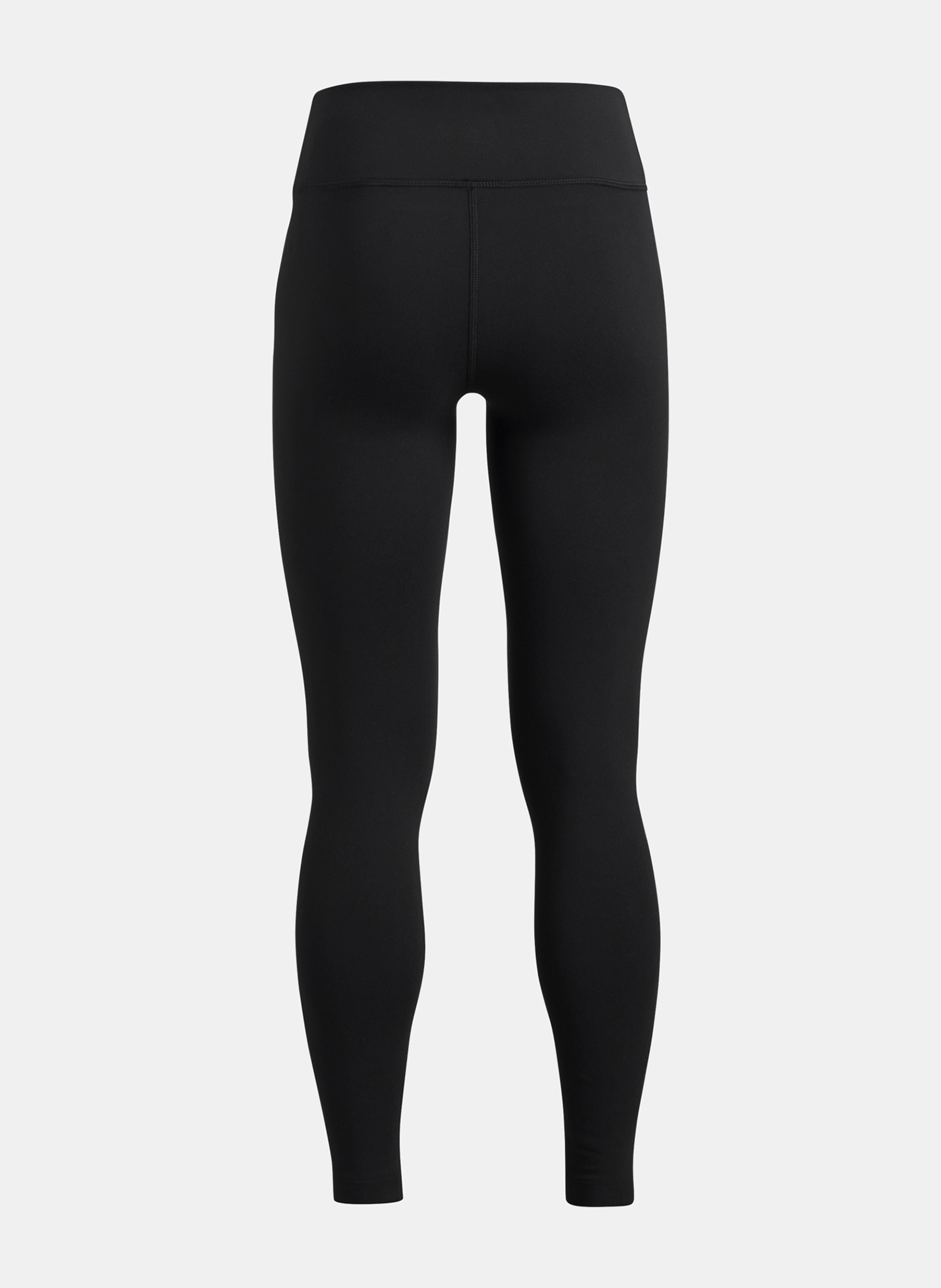 Dievčenské legíny Under Armour Motion Legging - 002