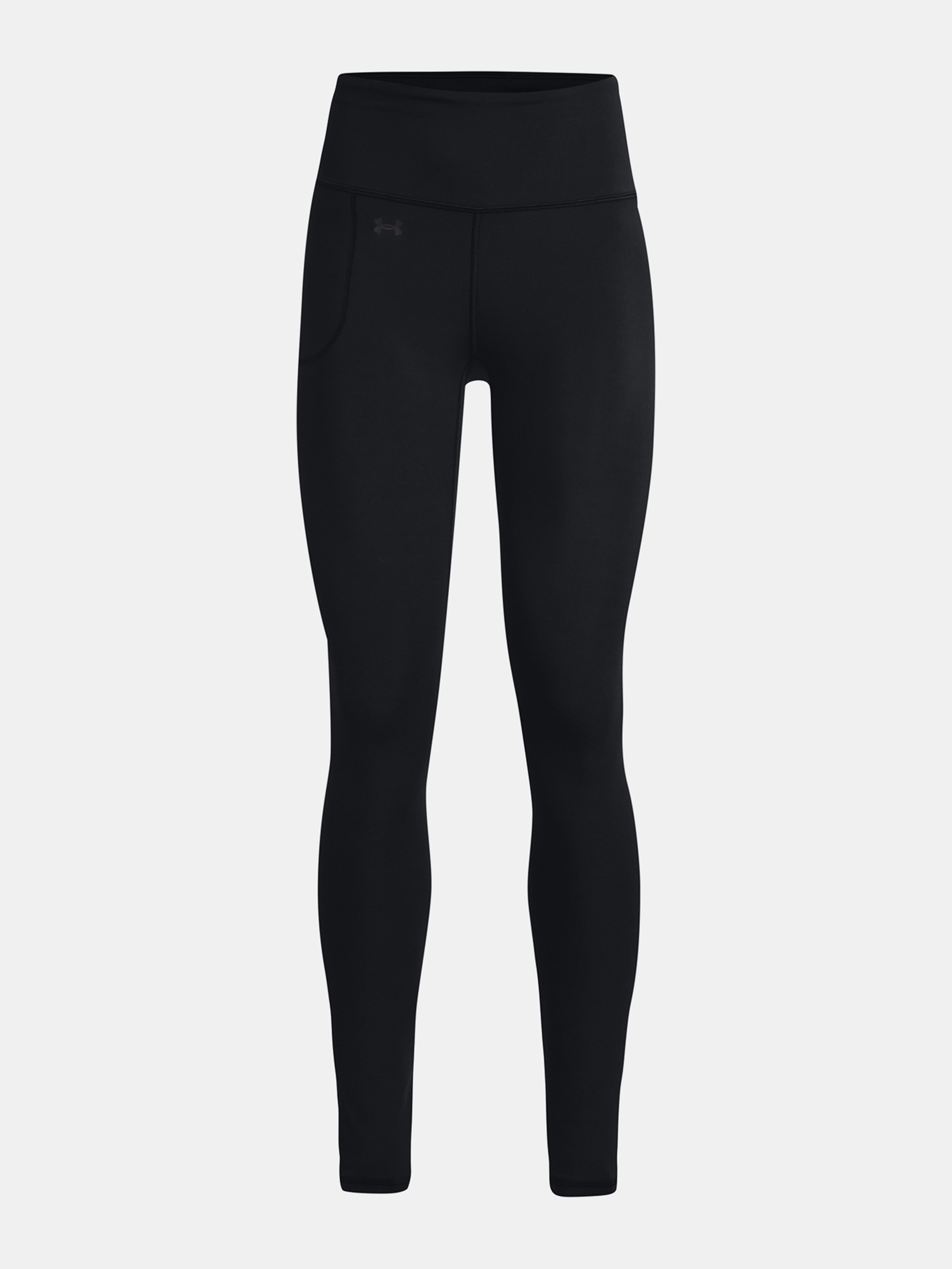 Dámské legíny Under Armour Motion Legging