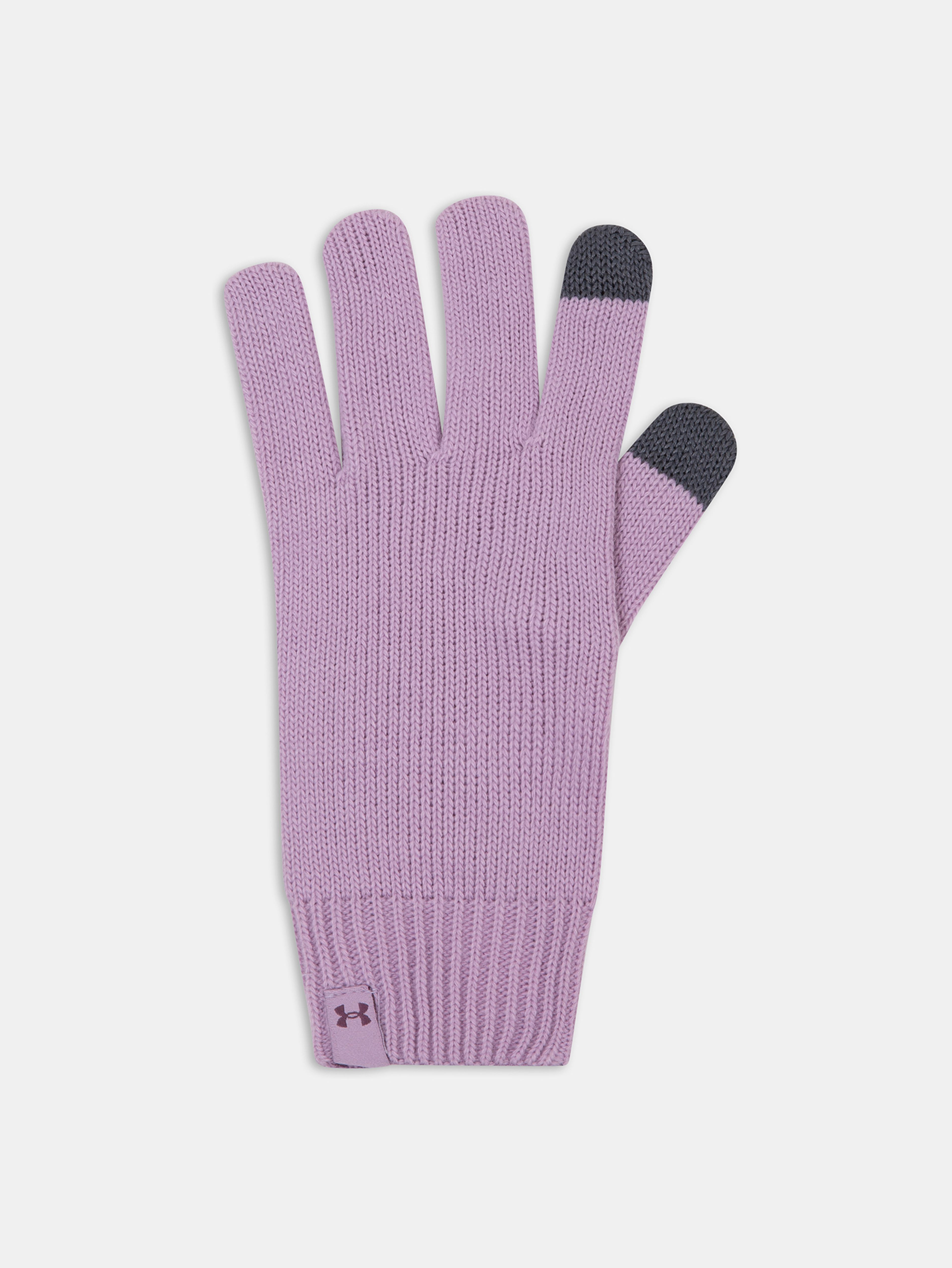 Dámské rukavice Under Armour UA Around Town Gloves