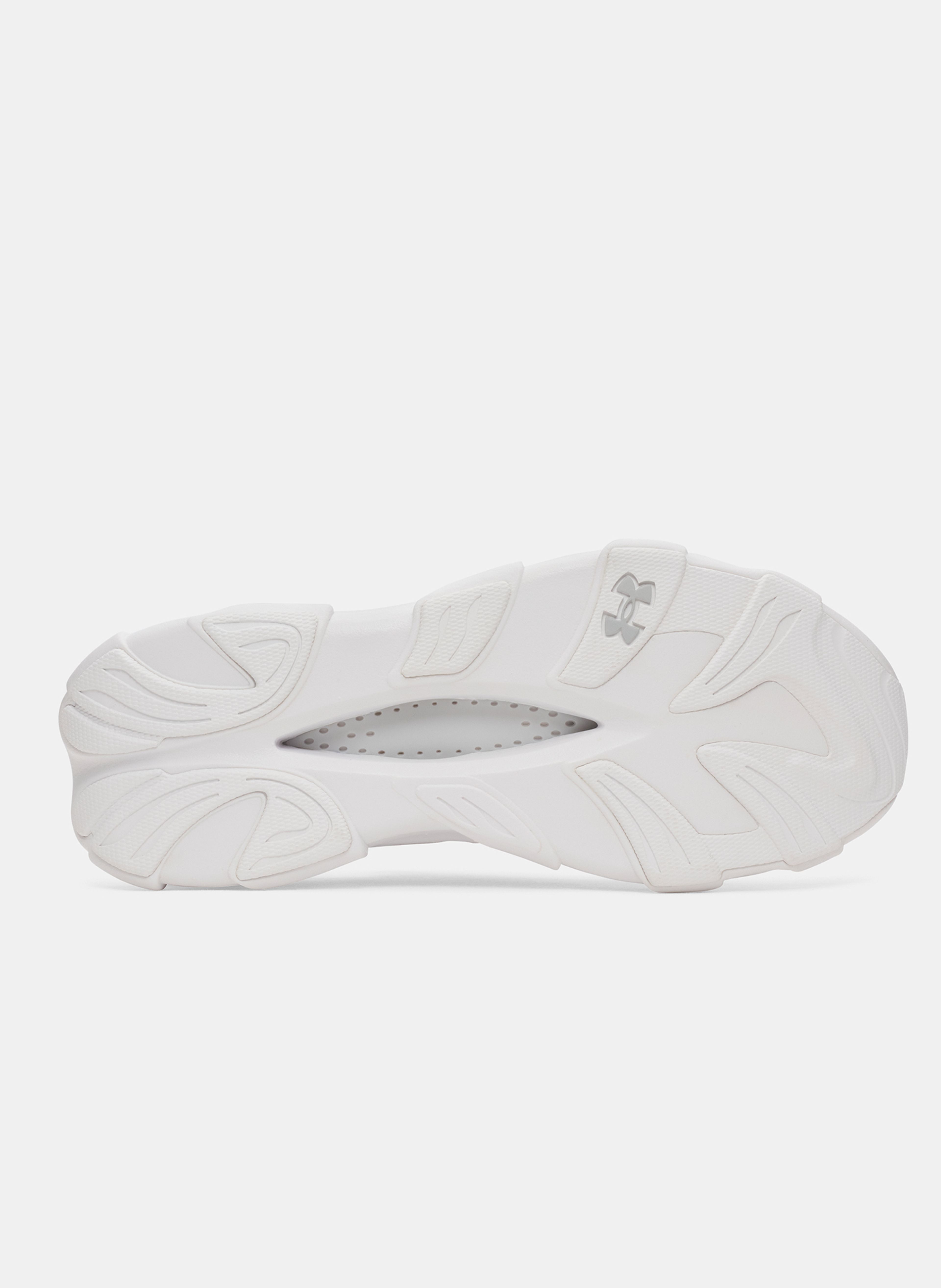 Női cipők Under Armour UA W HB Racer 2 - 004
