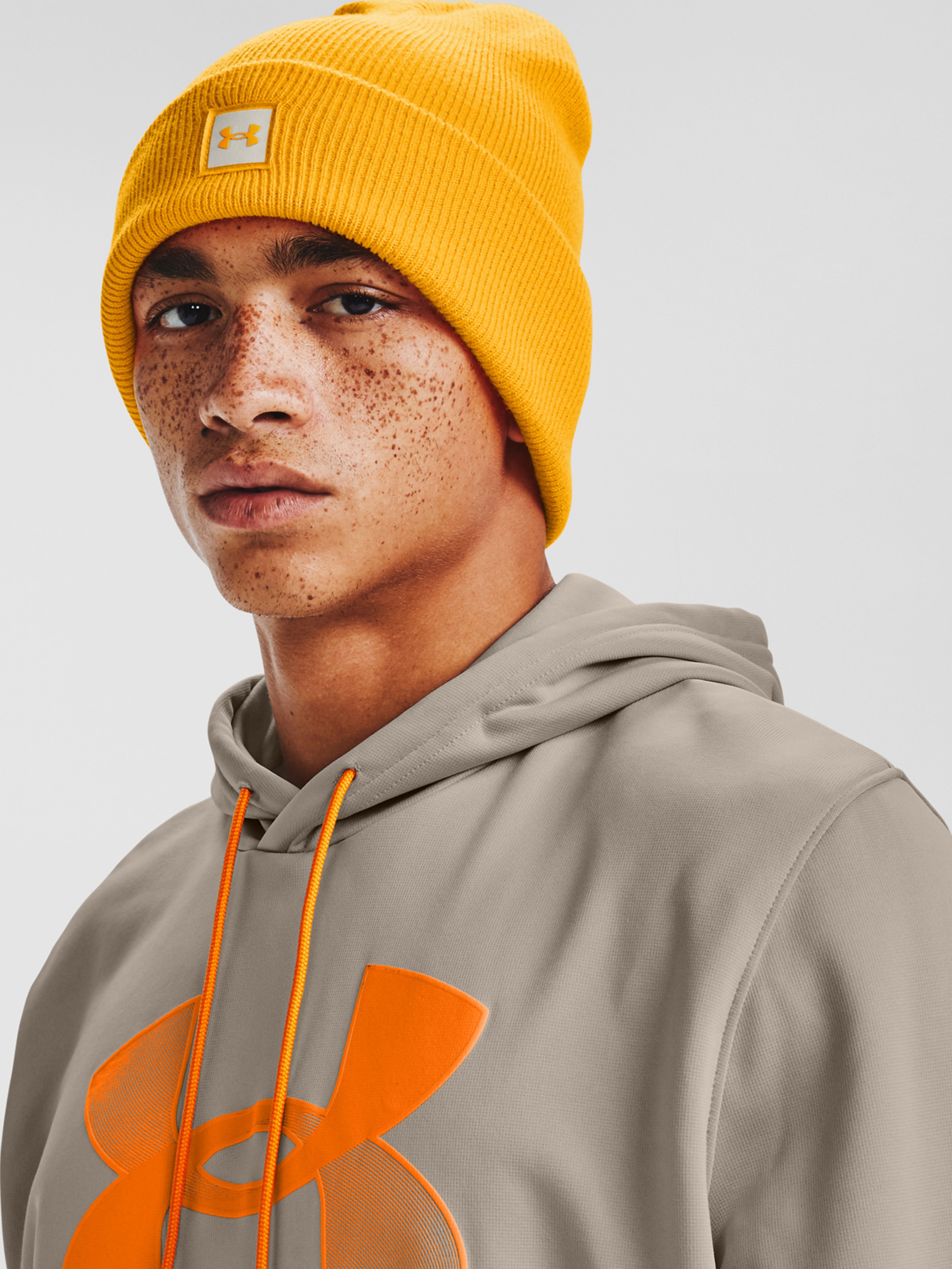 Unisexi müts Under Armour Truckstop Beanie