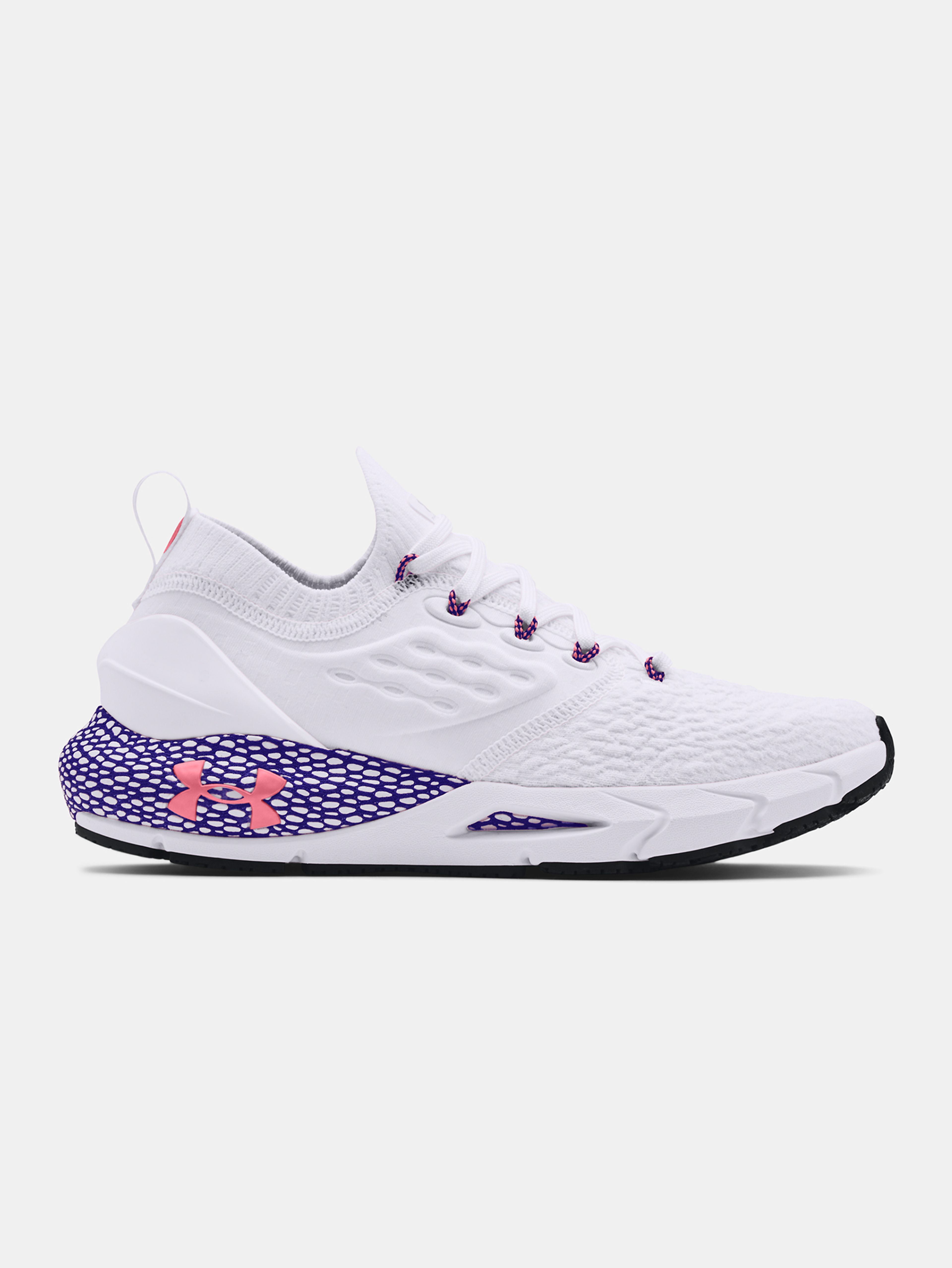 Ženski čevlji Under Armour W HOVR Phantom 2