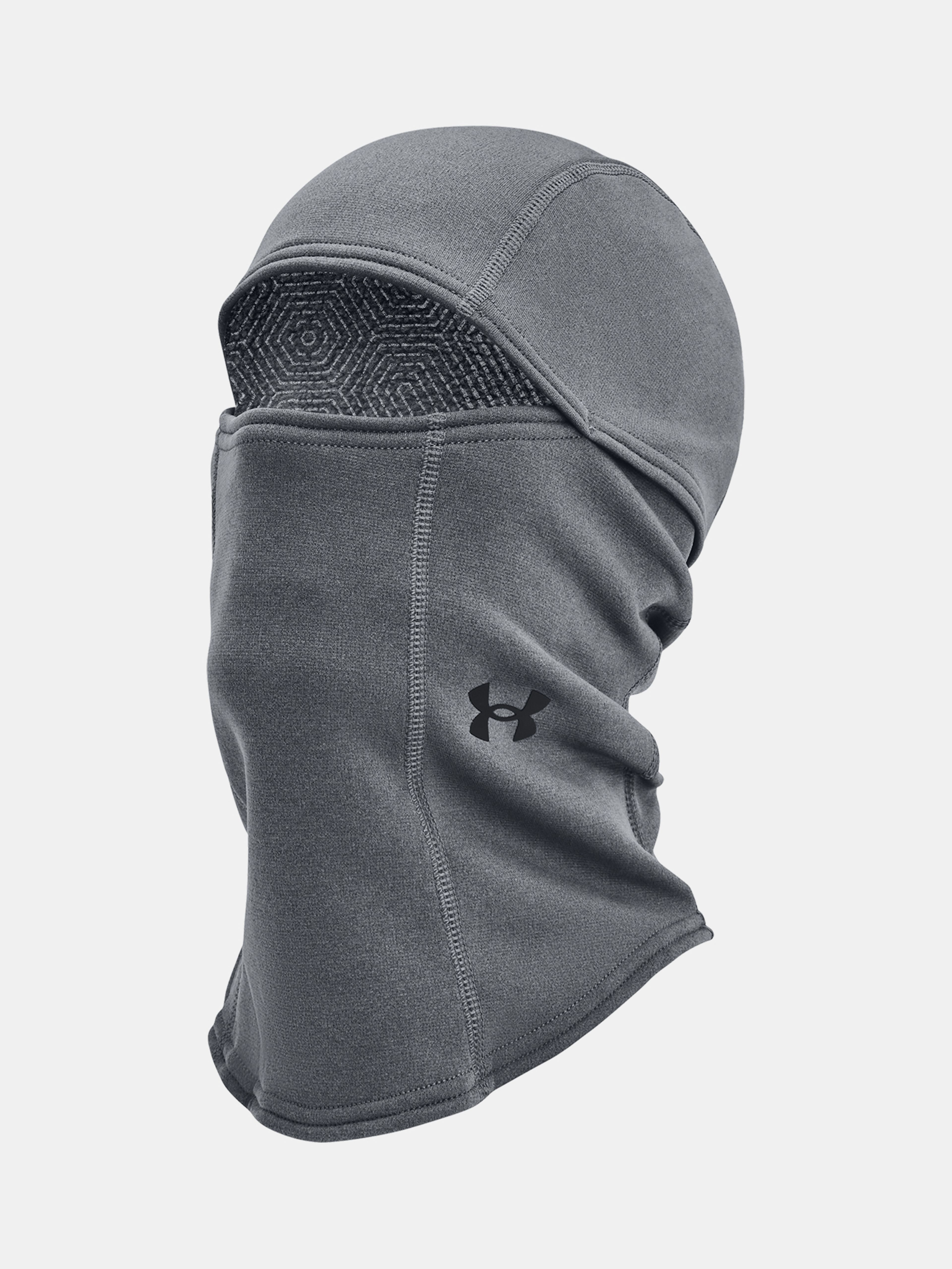 Unisex balakláv Under Armour CGI Balaclava