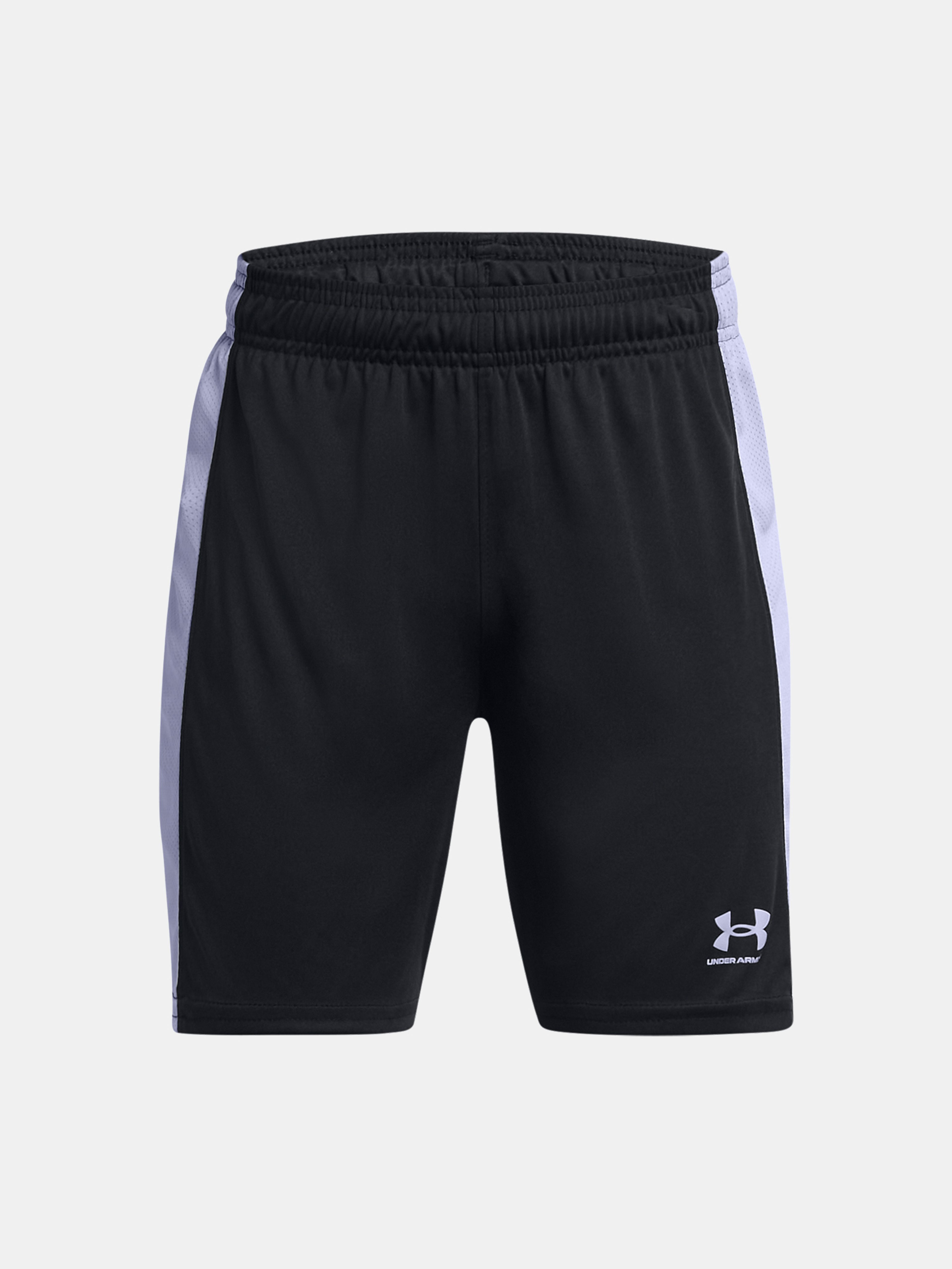 Fiú rövidnadrágok Under Armour UA B's Ch. Knit Short