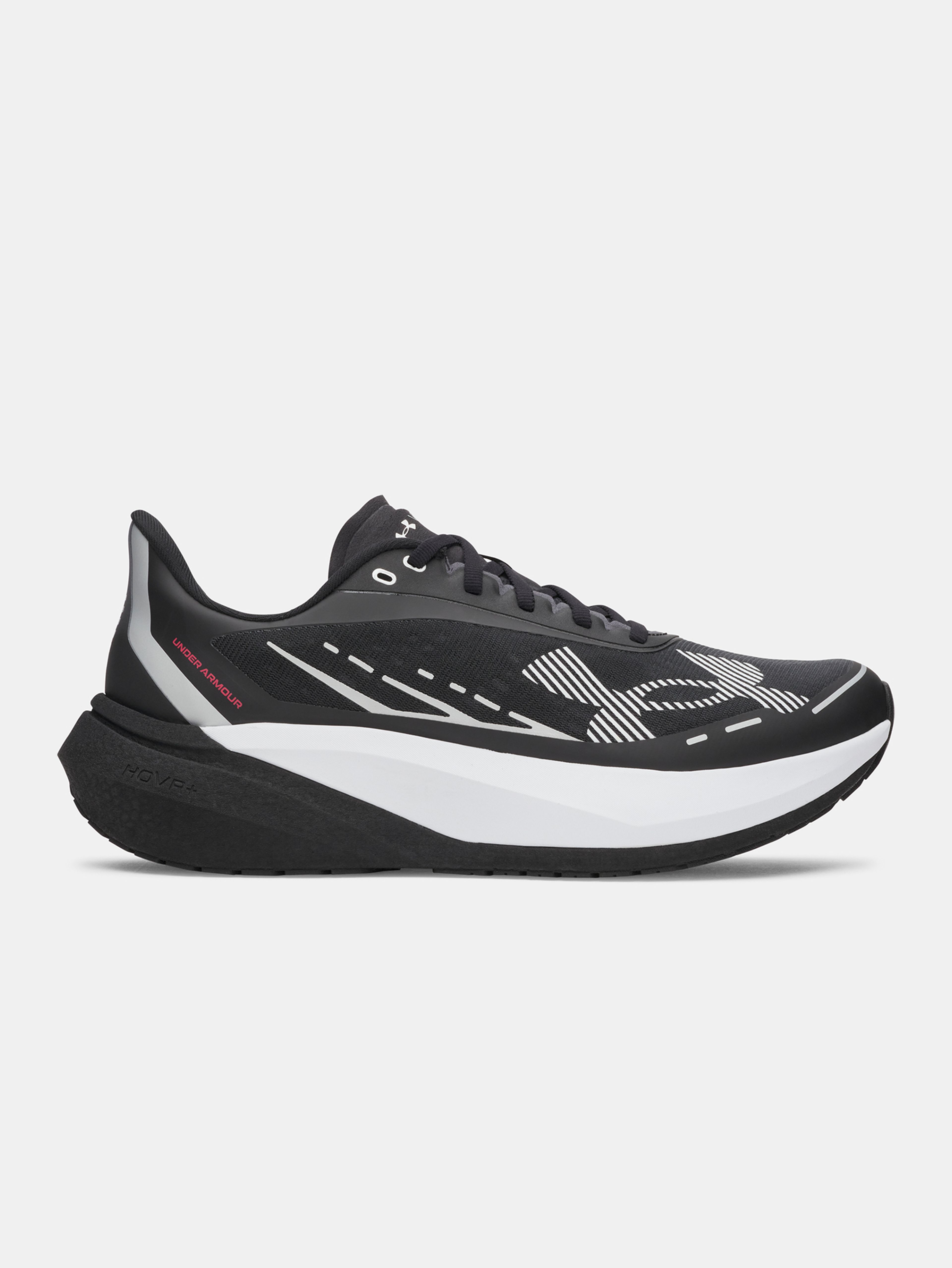 Moški čevlji Under Armour UA Velociti Distance