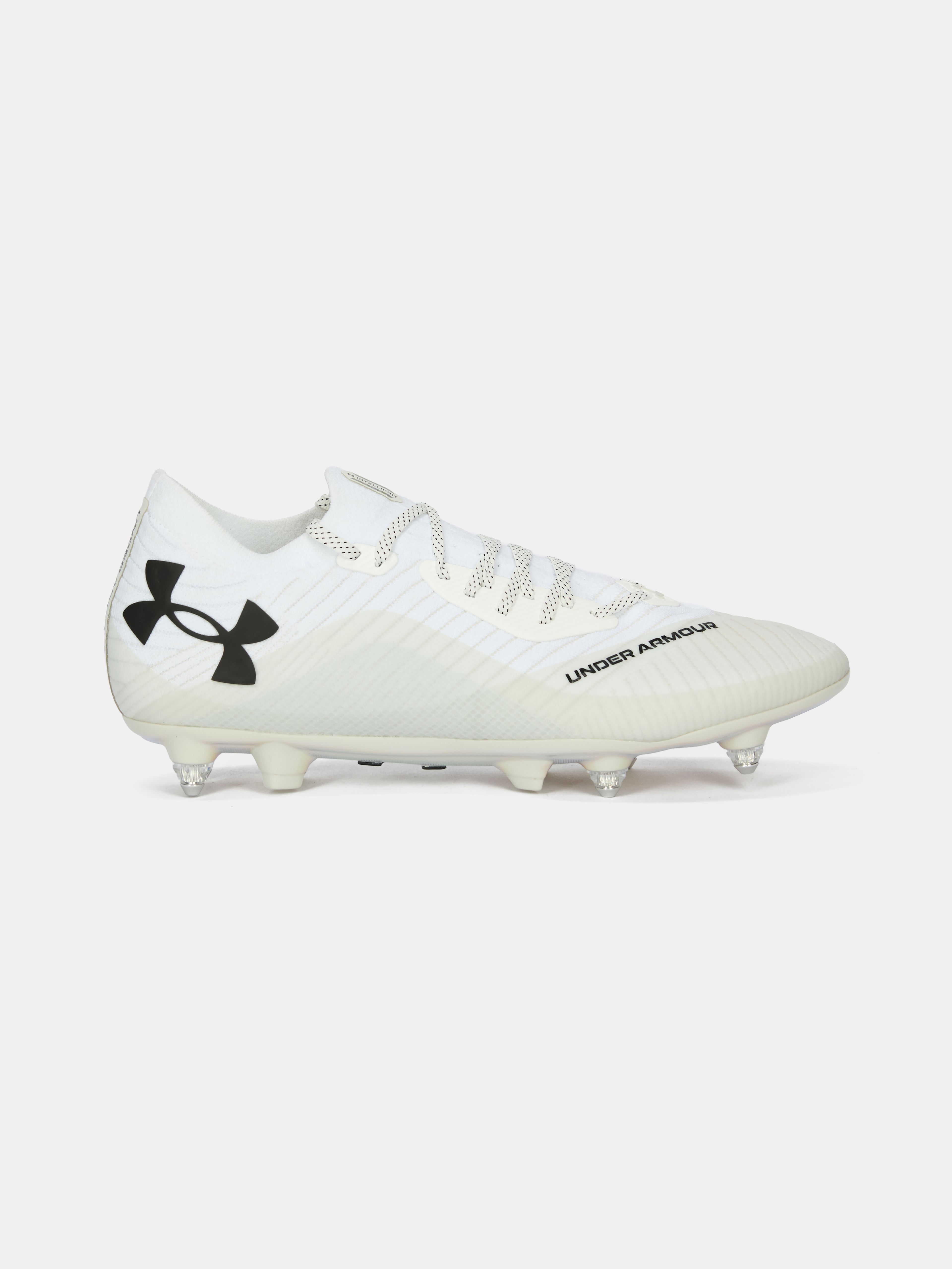 Vyriški futbolo batai Under Armour UA TM Shadow Elite 2.0 HYB - 001