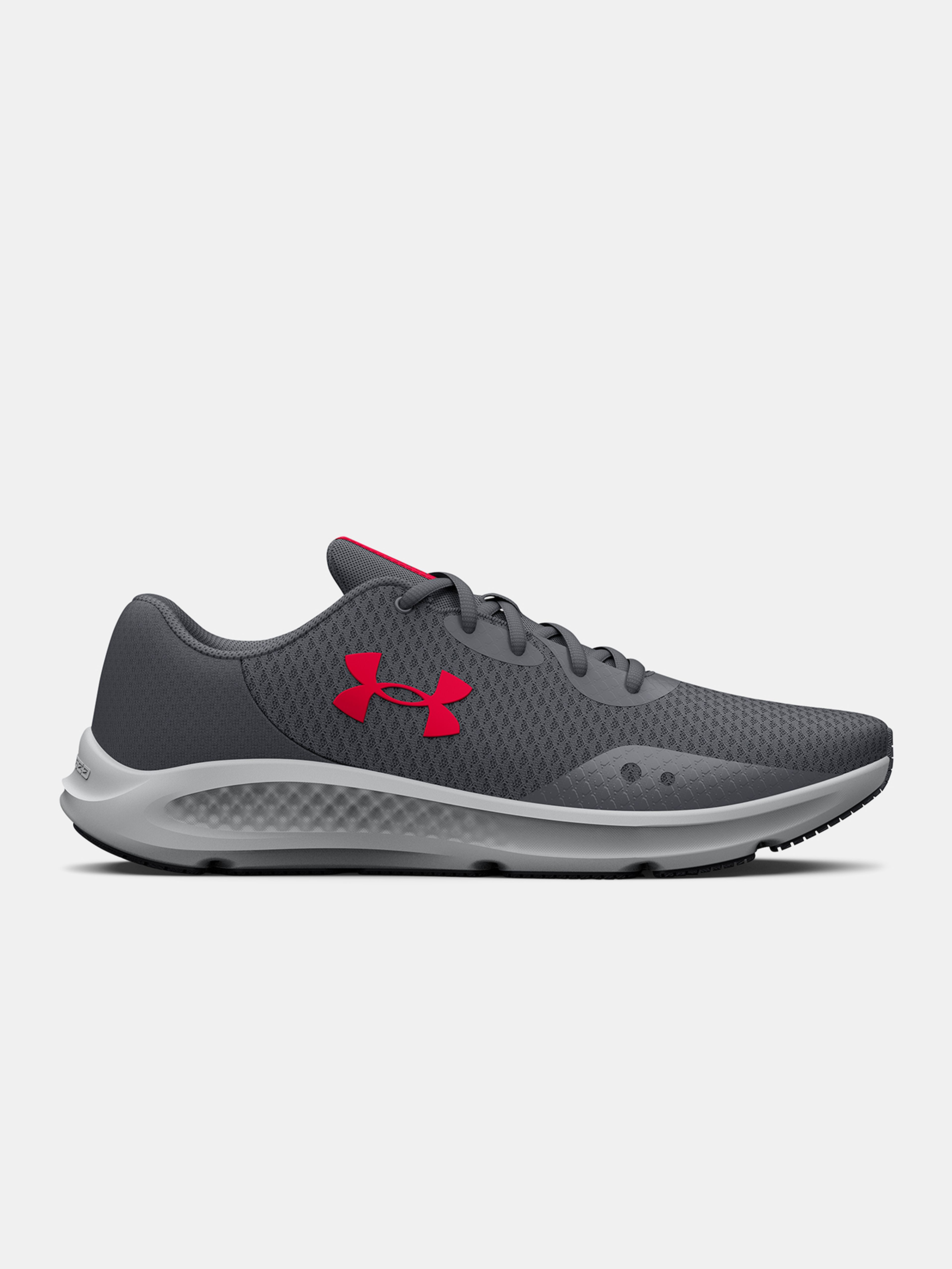 Pánské boty Under Armour UA Charged Pursuit 3