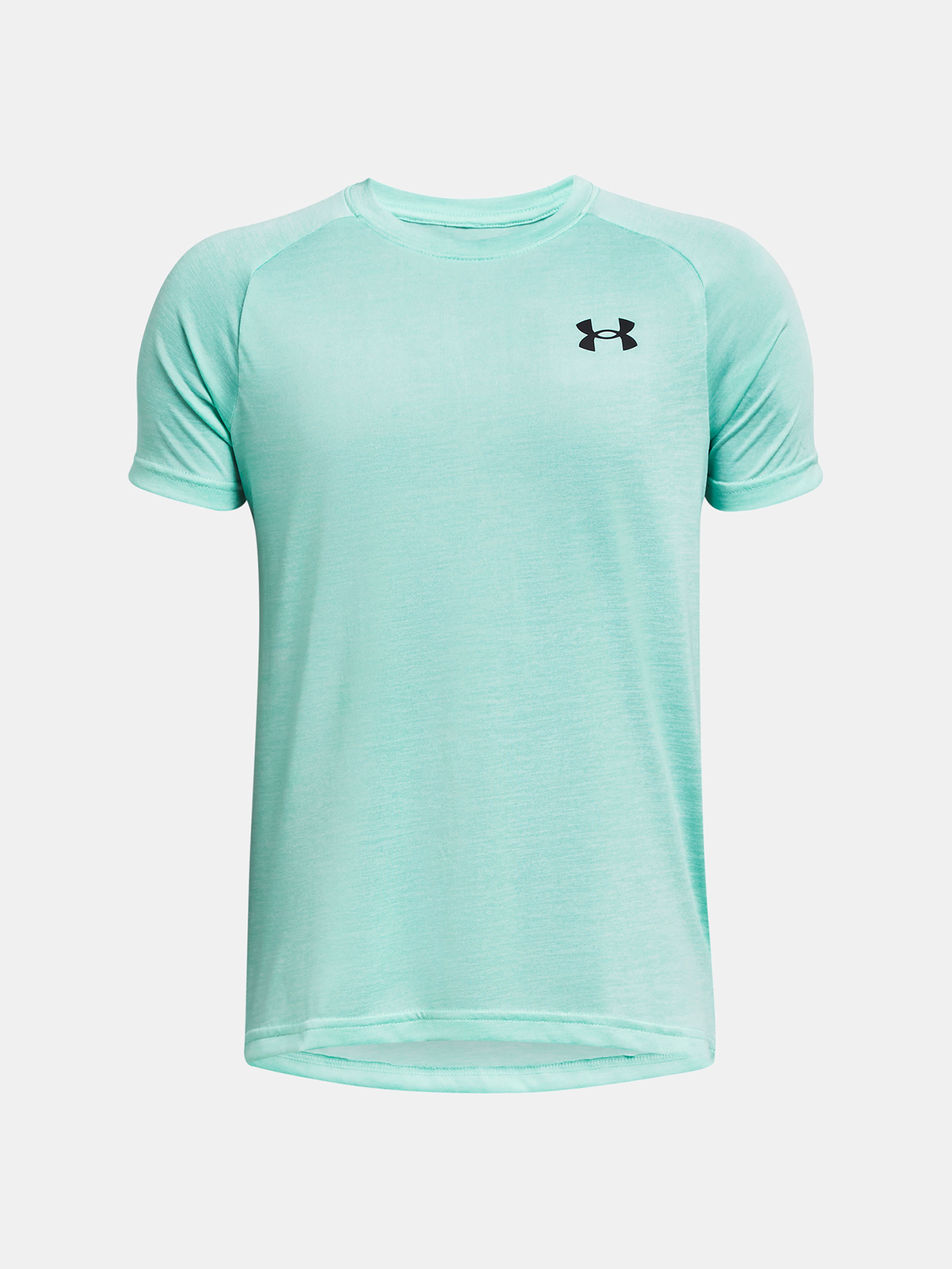 Fiú póló Under Armour UA Tech 2.0 SS