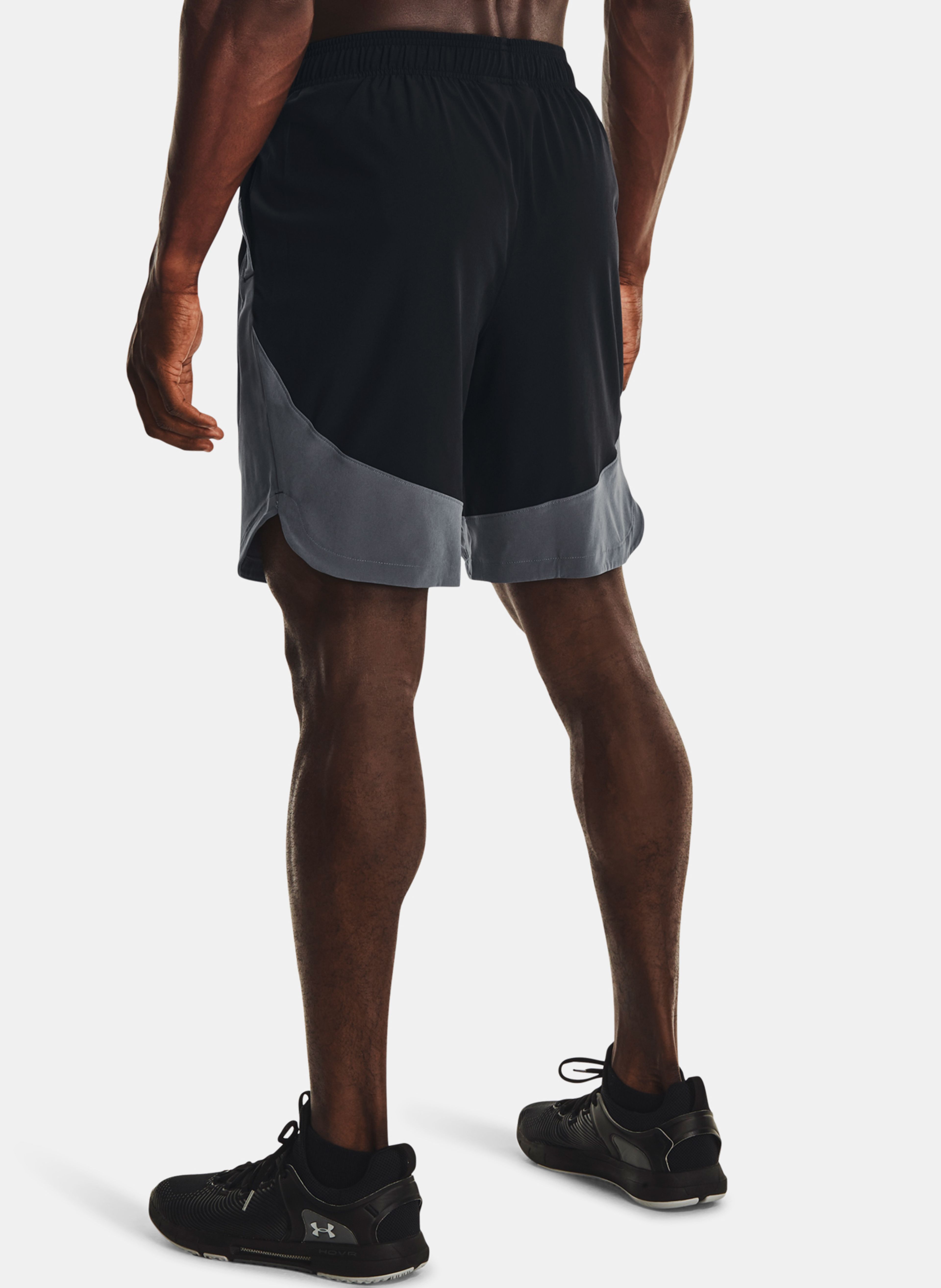 Bélyegkép 1