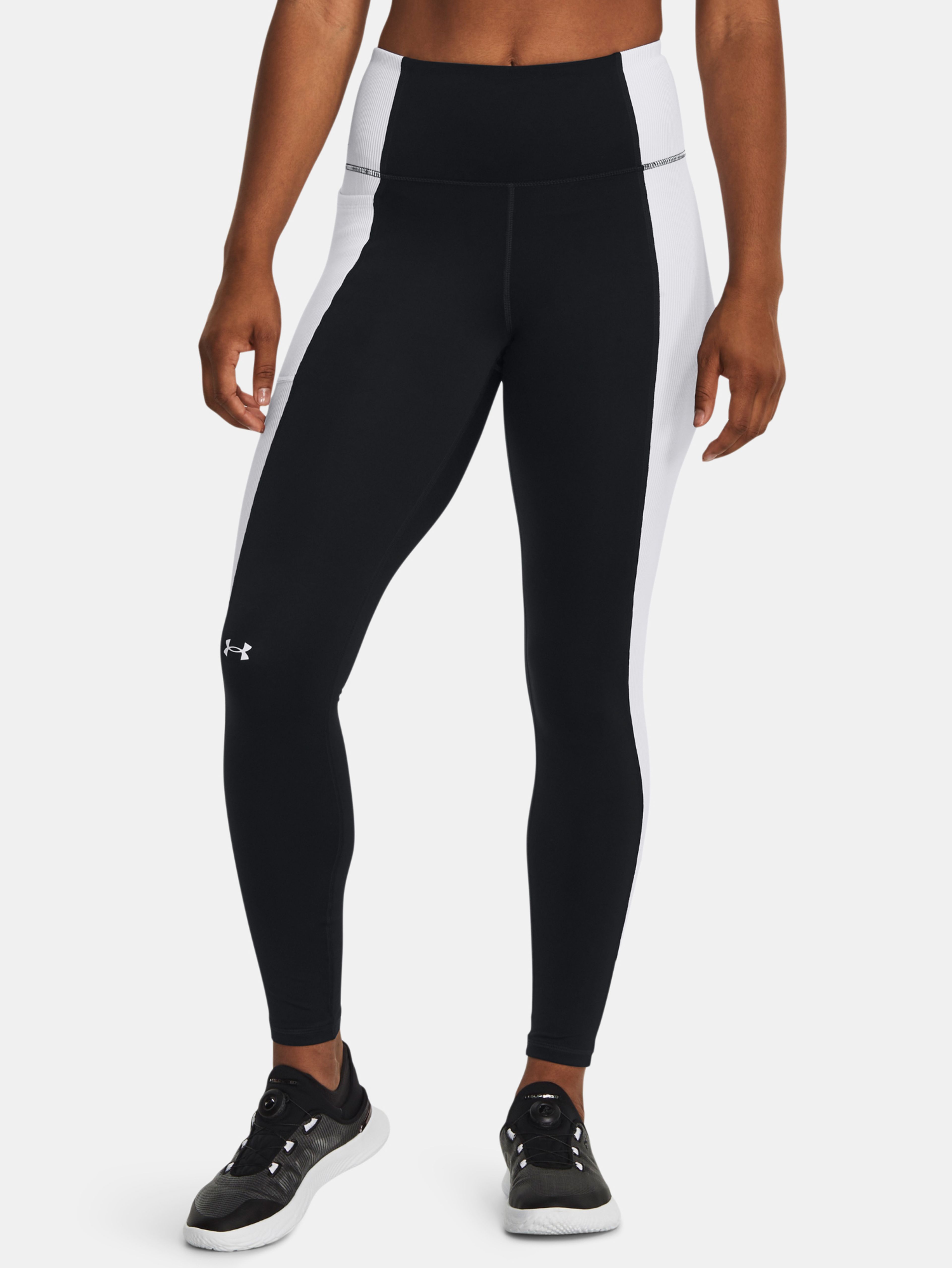 Női leggings Under Armour Train CW Leg Novelty