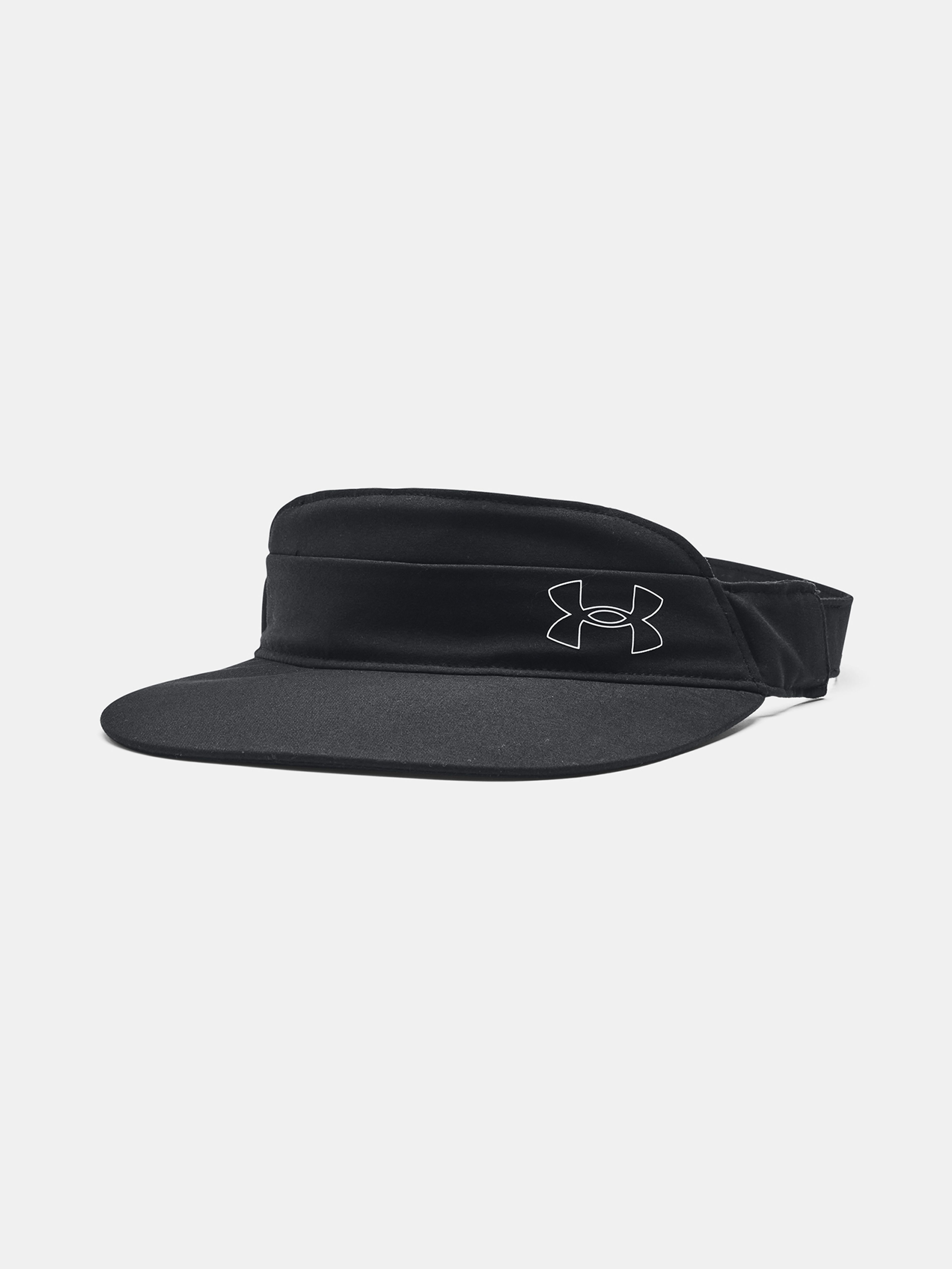 Naiste nokamüts Under Armour Iso-chill Driver Visor
