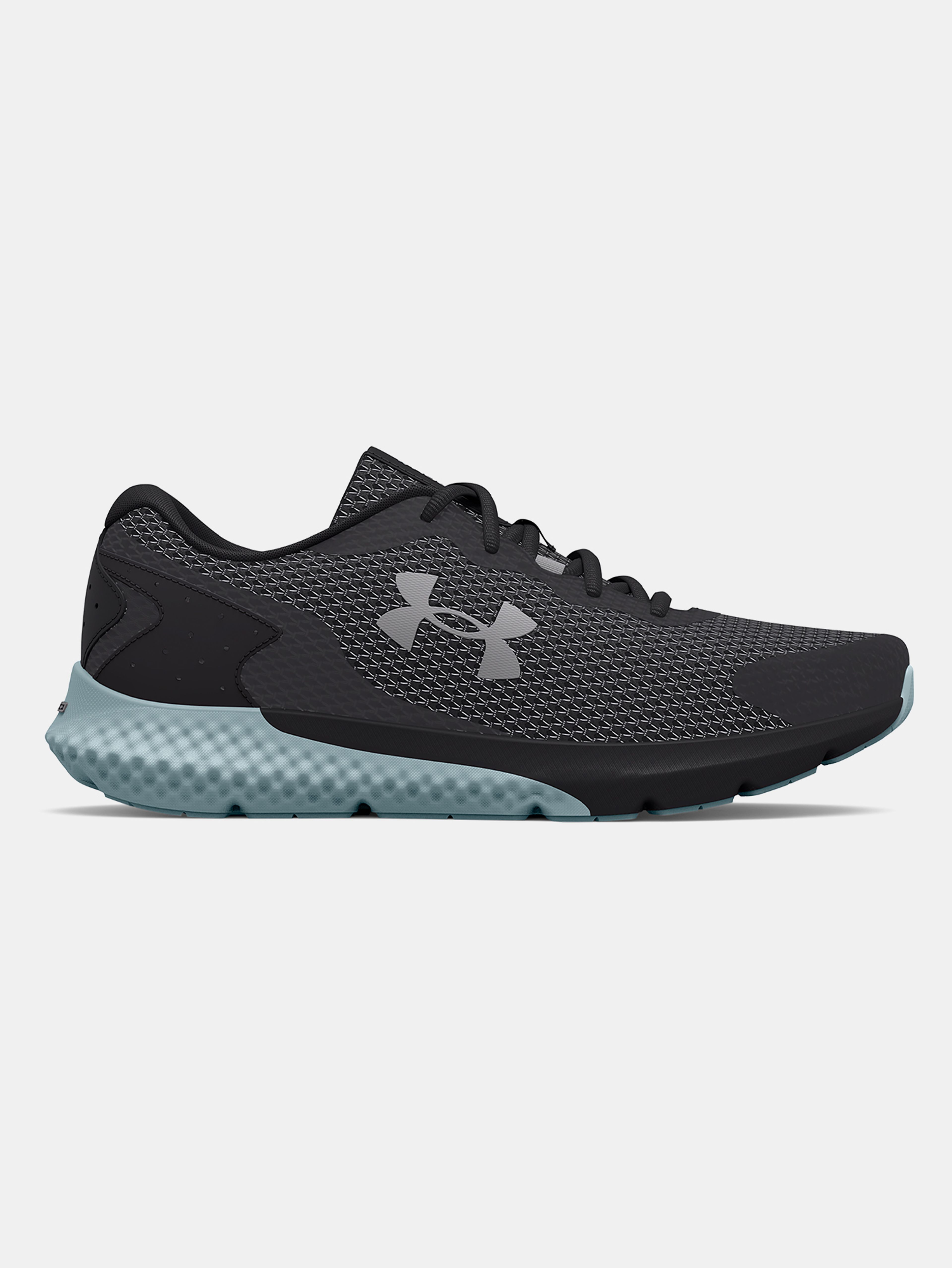 Női cipők Under Armour UA W Charged Rogue 3