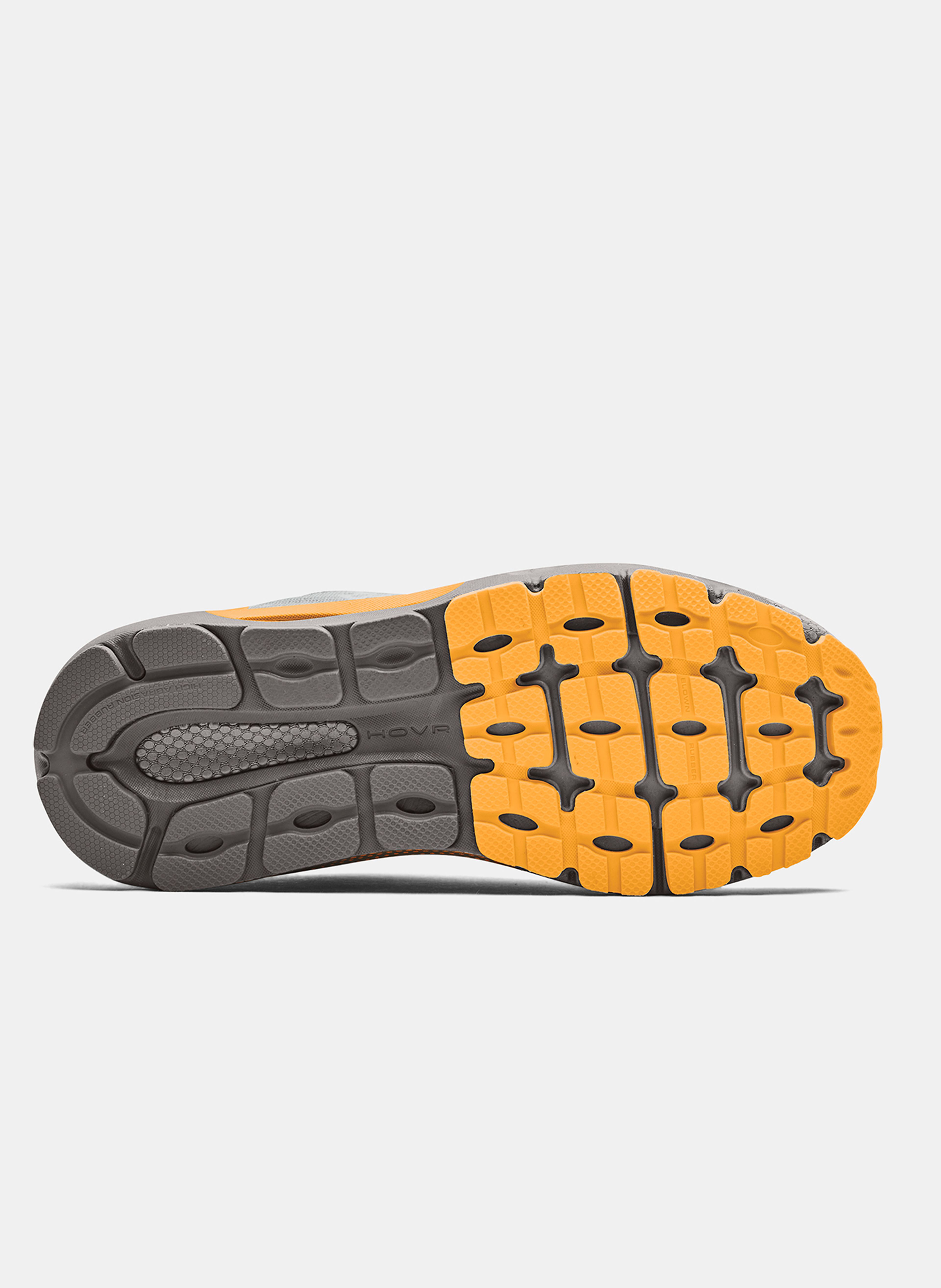 Pánské boty Under Armour UA HOVR Guardian 3 - 004