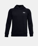 Must