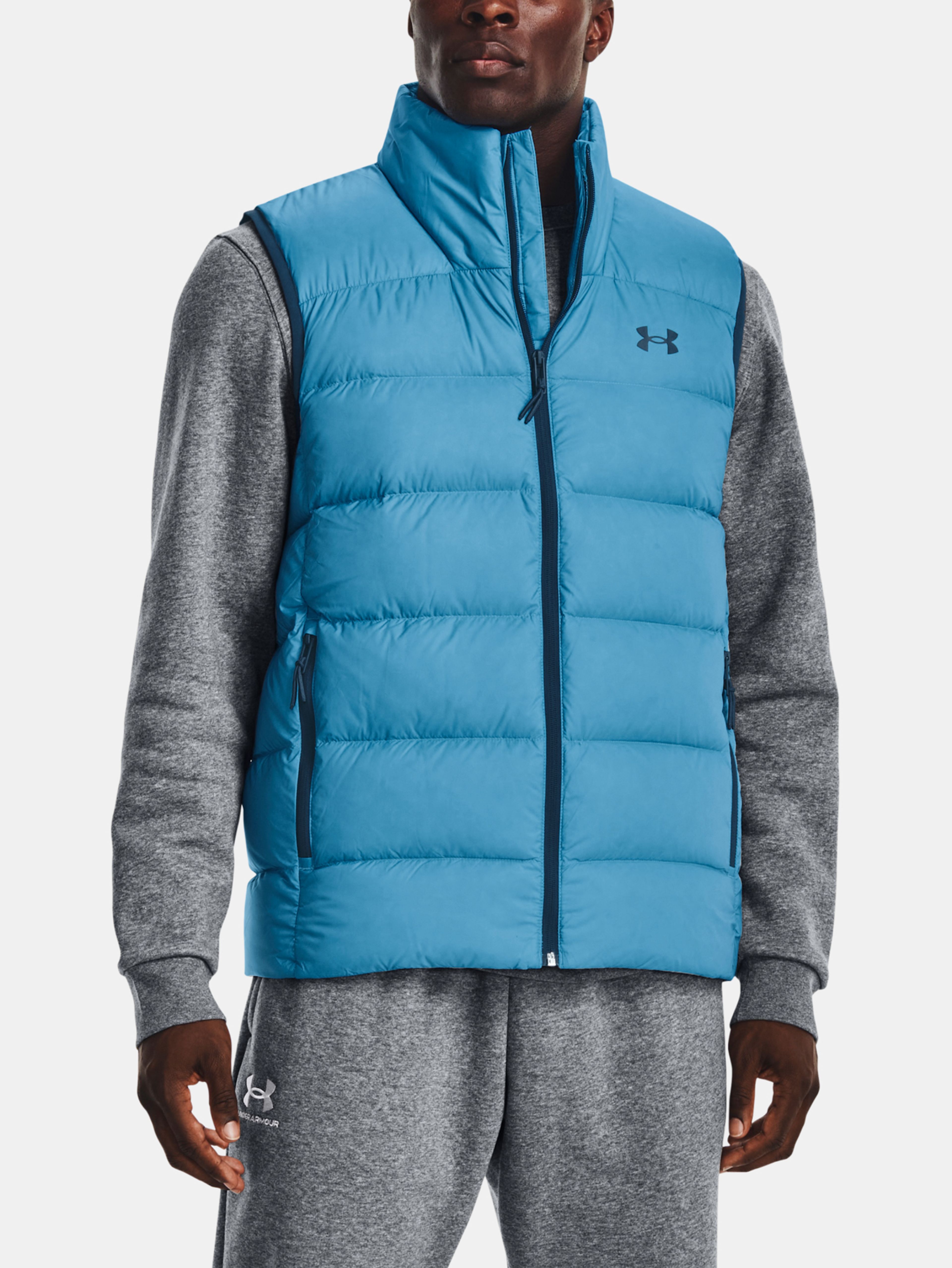 Meeste vest Under Armour Storm Down 2.0 Storm Vest