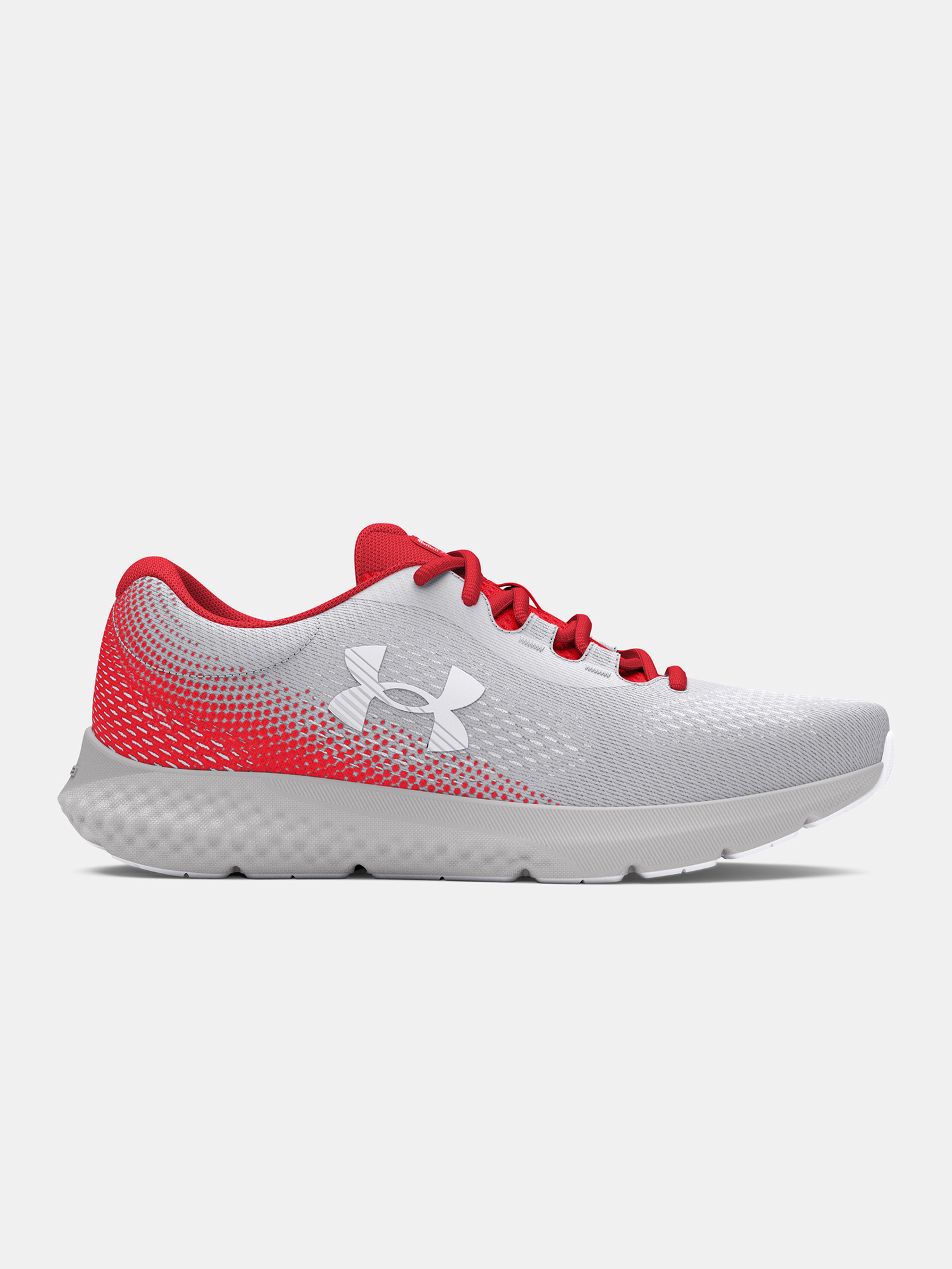 Dámské boty Under Armour UA W Charged Rogue 4