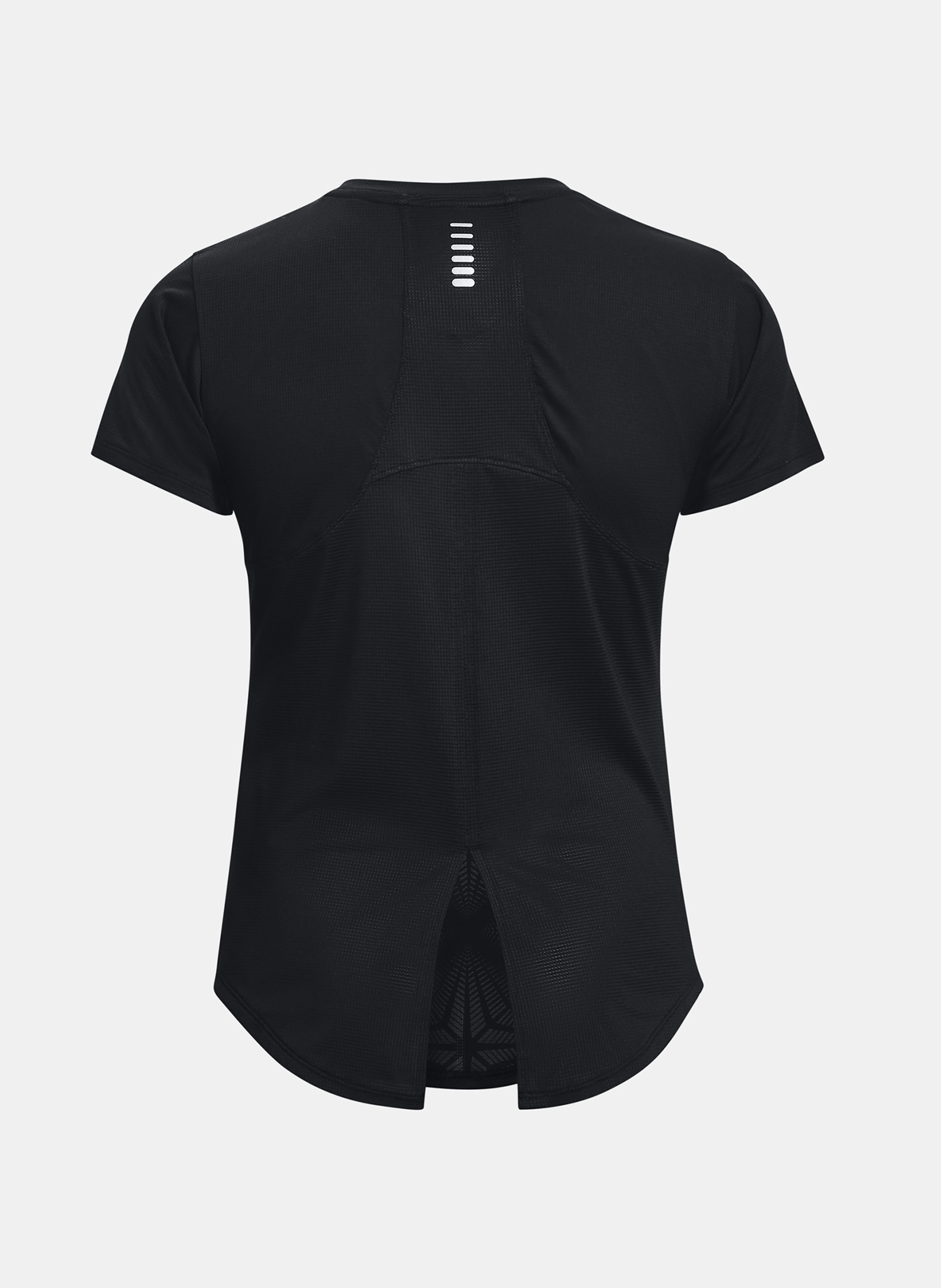 Női póló Under Armour UA Coolswitch Run SS - 004