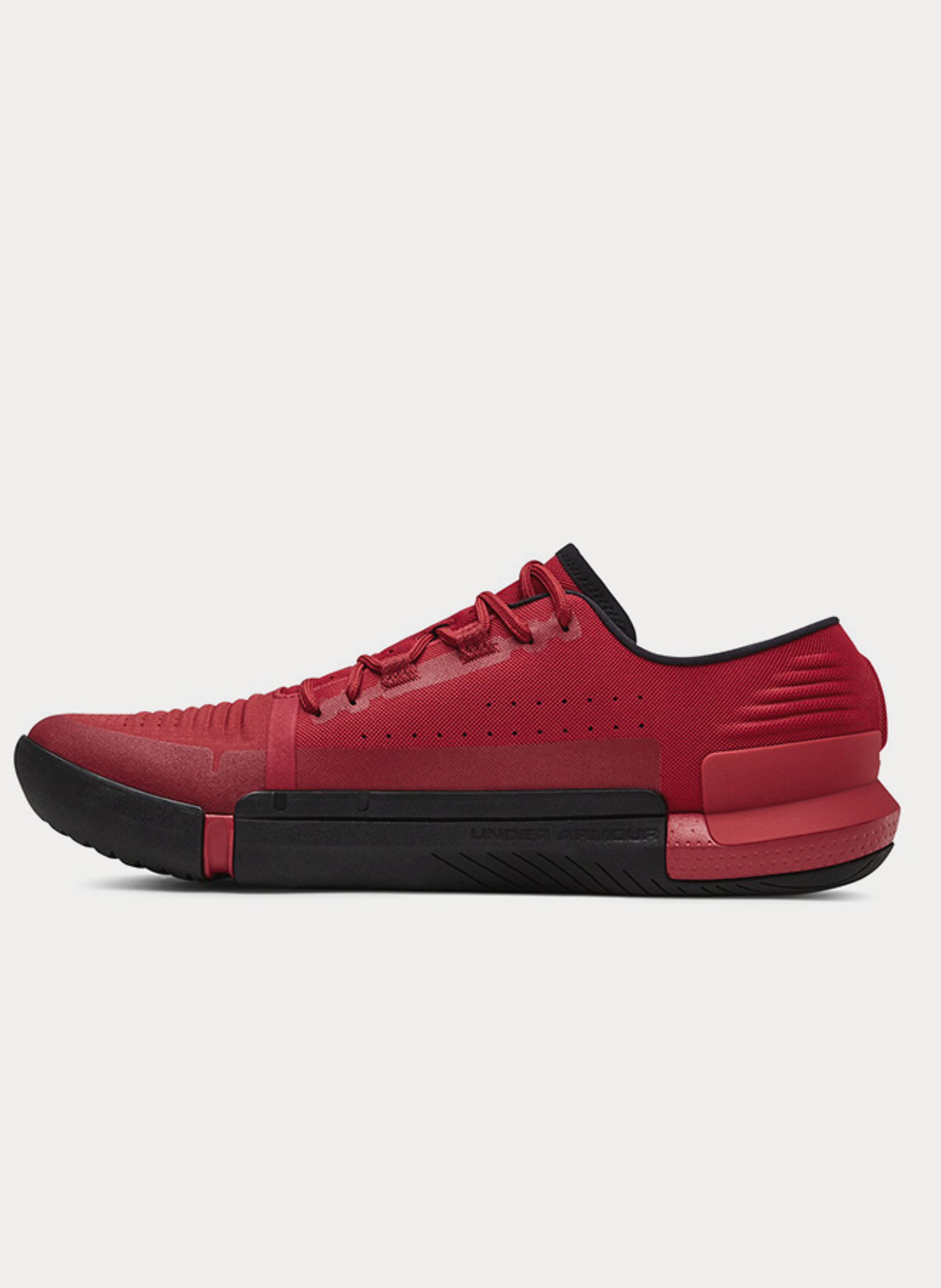Pánské boty Under Armour Tribase Reign - 002