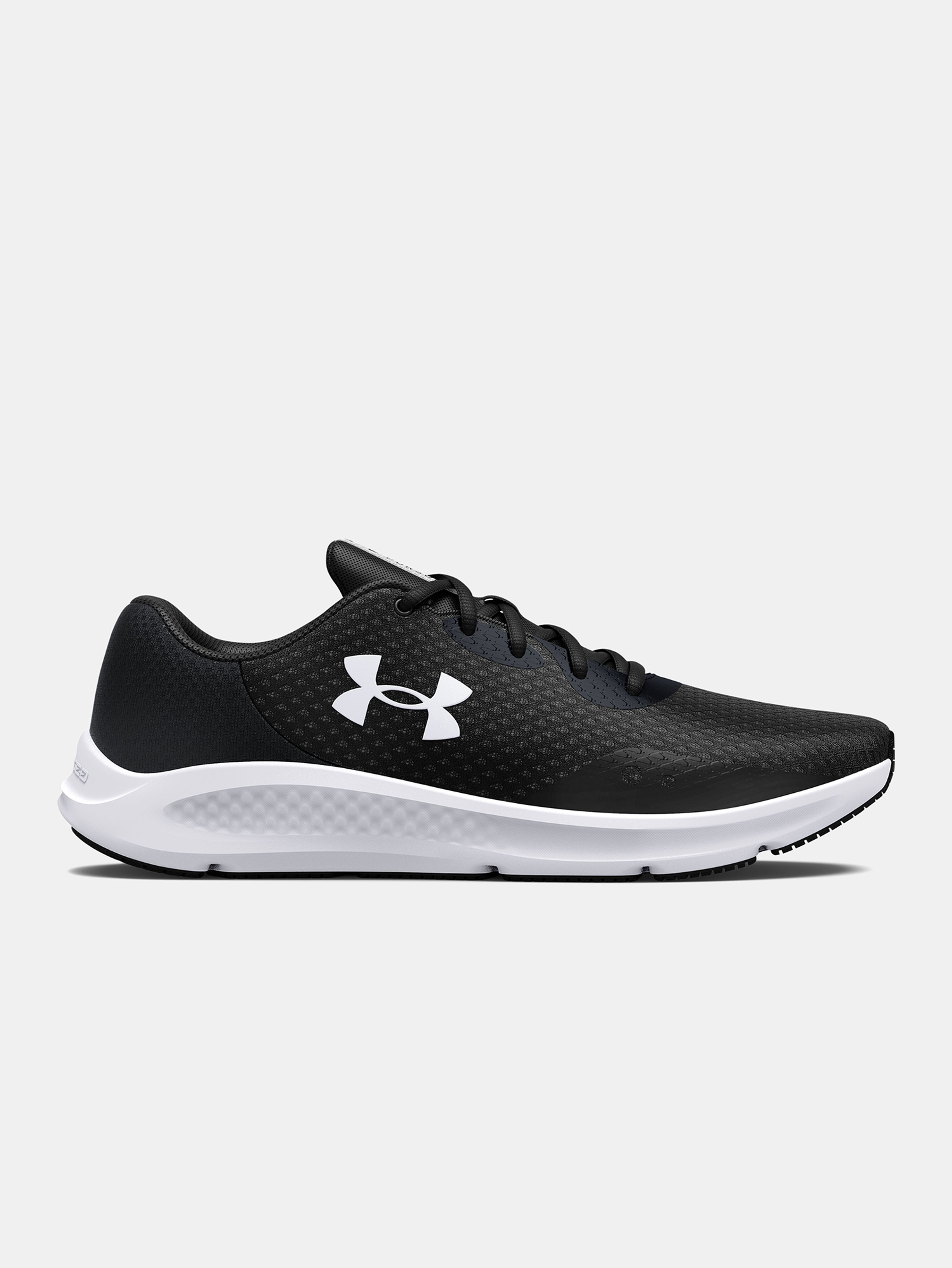 Férfi cipők Under Armour UA Charged Pursuit 3