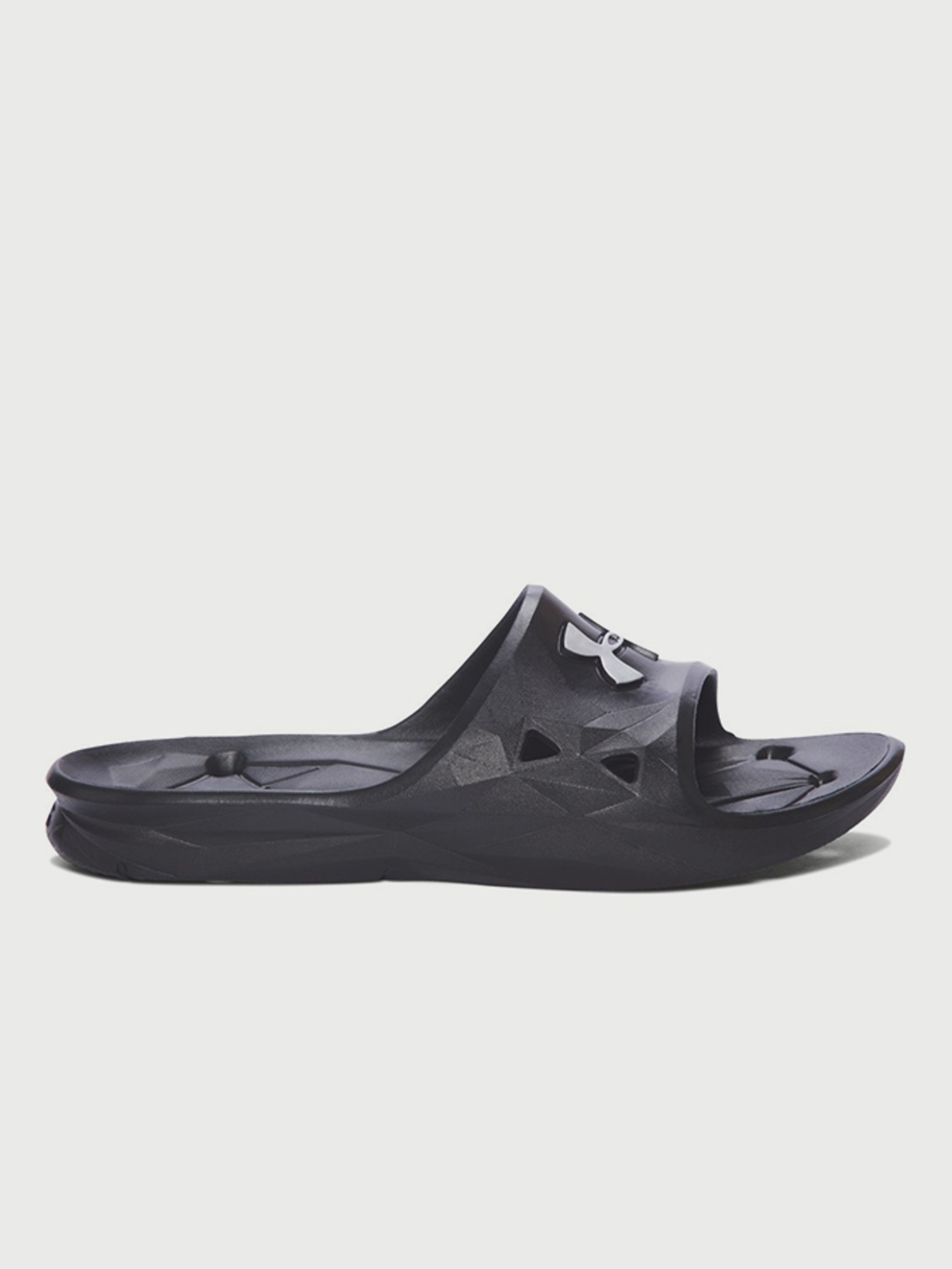 Meeste sussid Under Armour M Locker III Sl