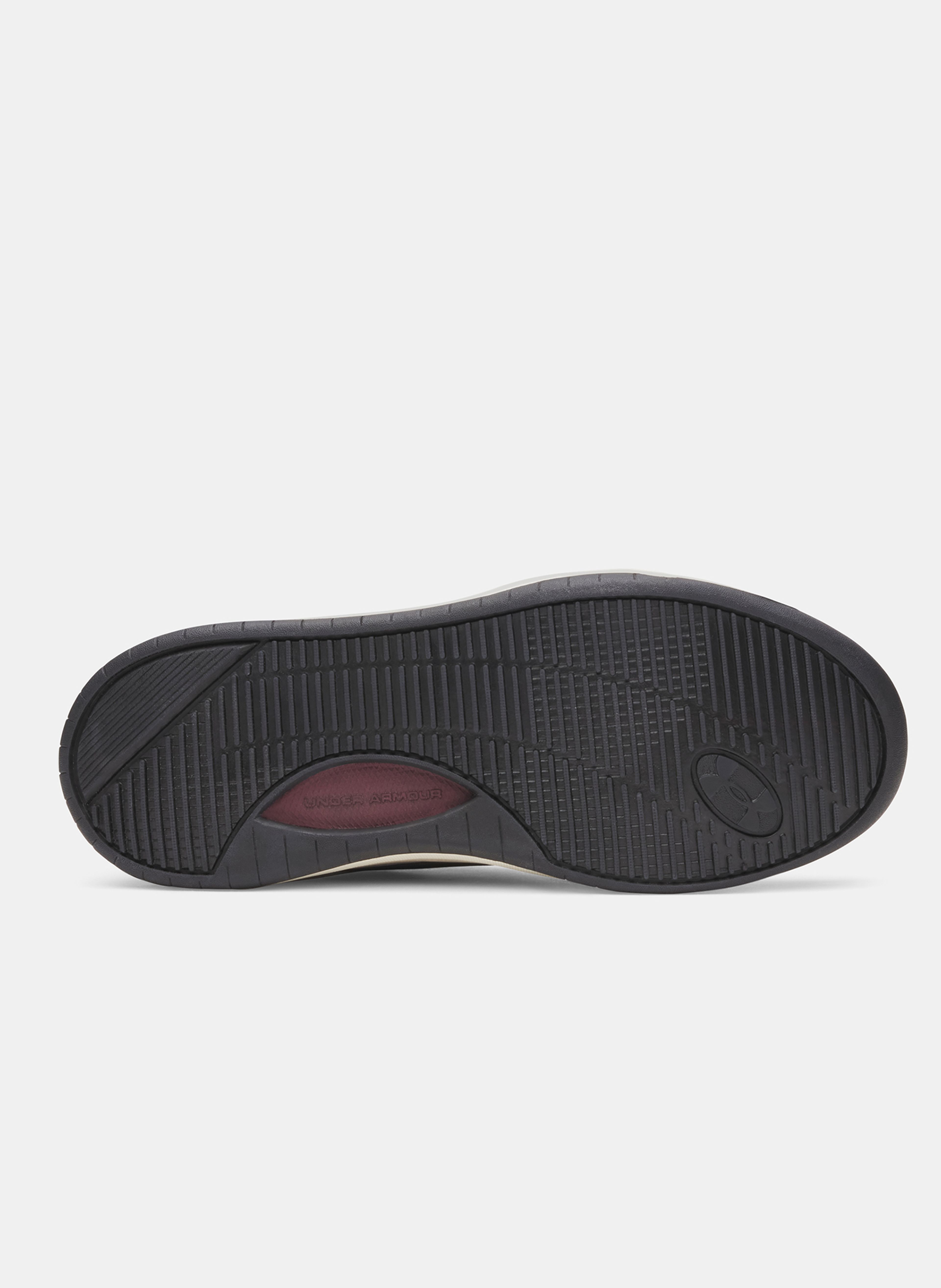 Női cipők Under Armour UA W Flex - 004