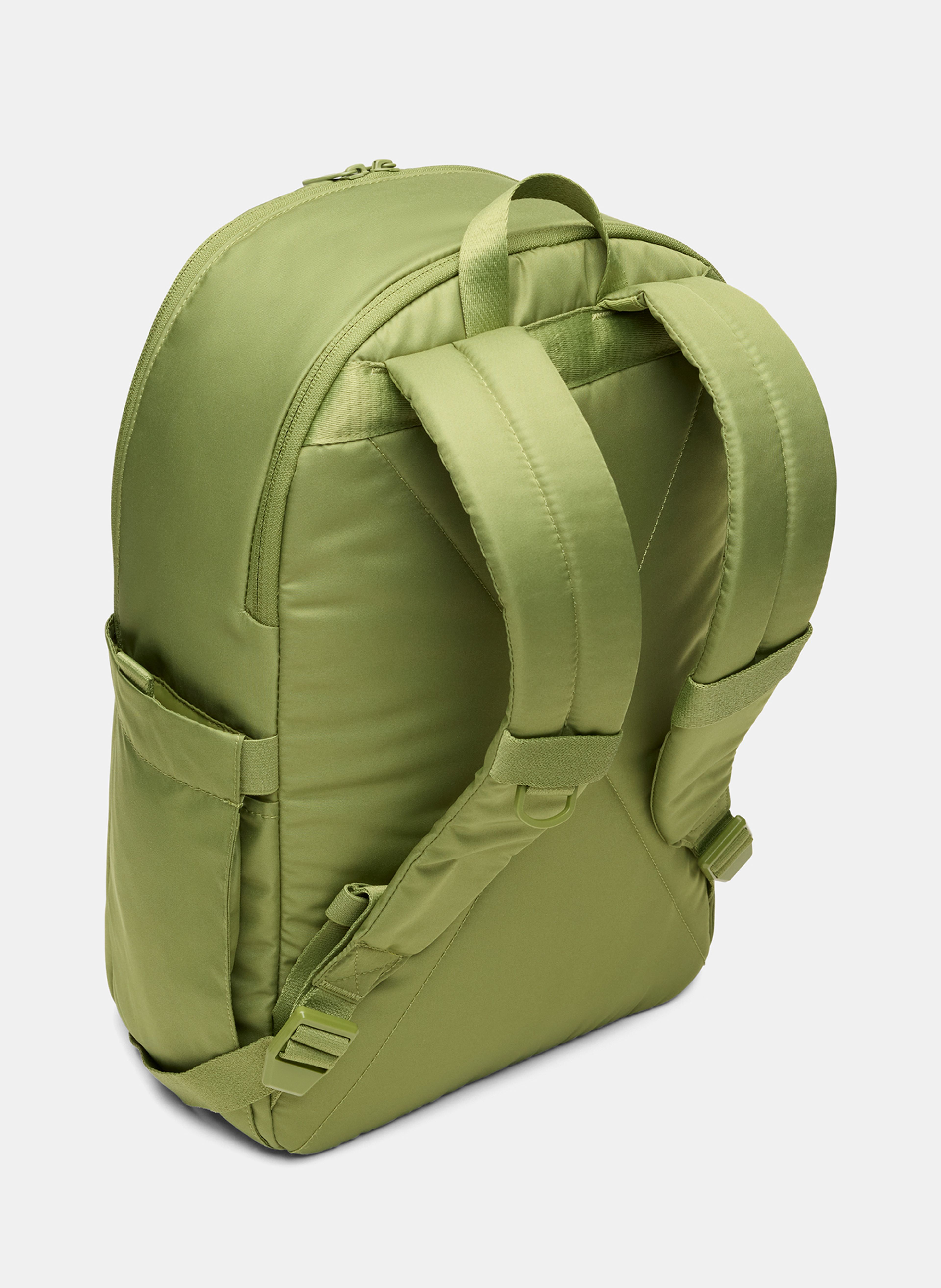 Naiste seljakott Under Armour UA Studio Campus BP - 002
