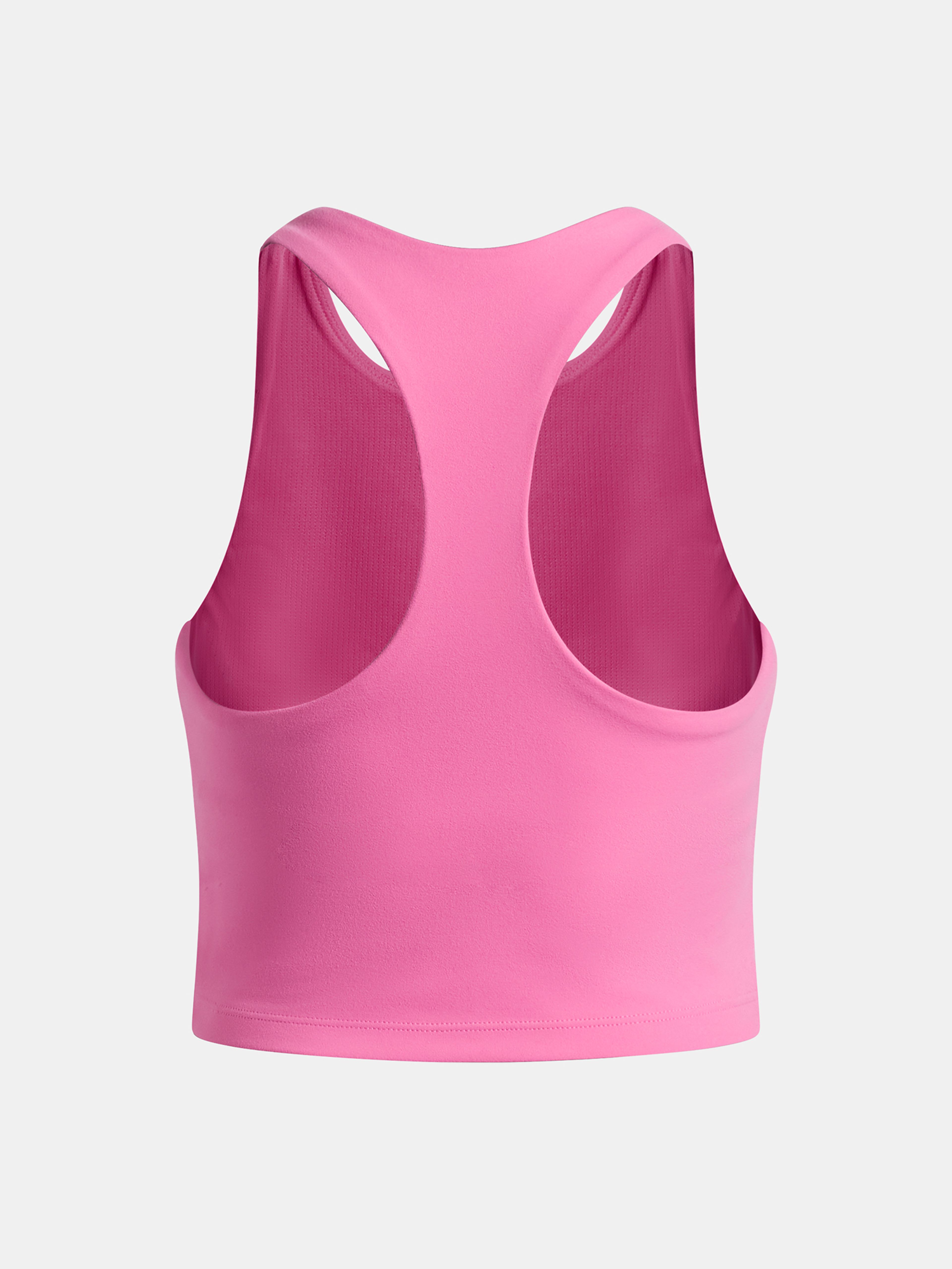 Tüdrukute särk Under Armour Motion Tank - 002
