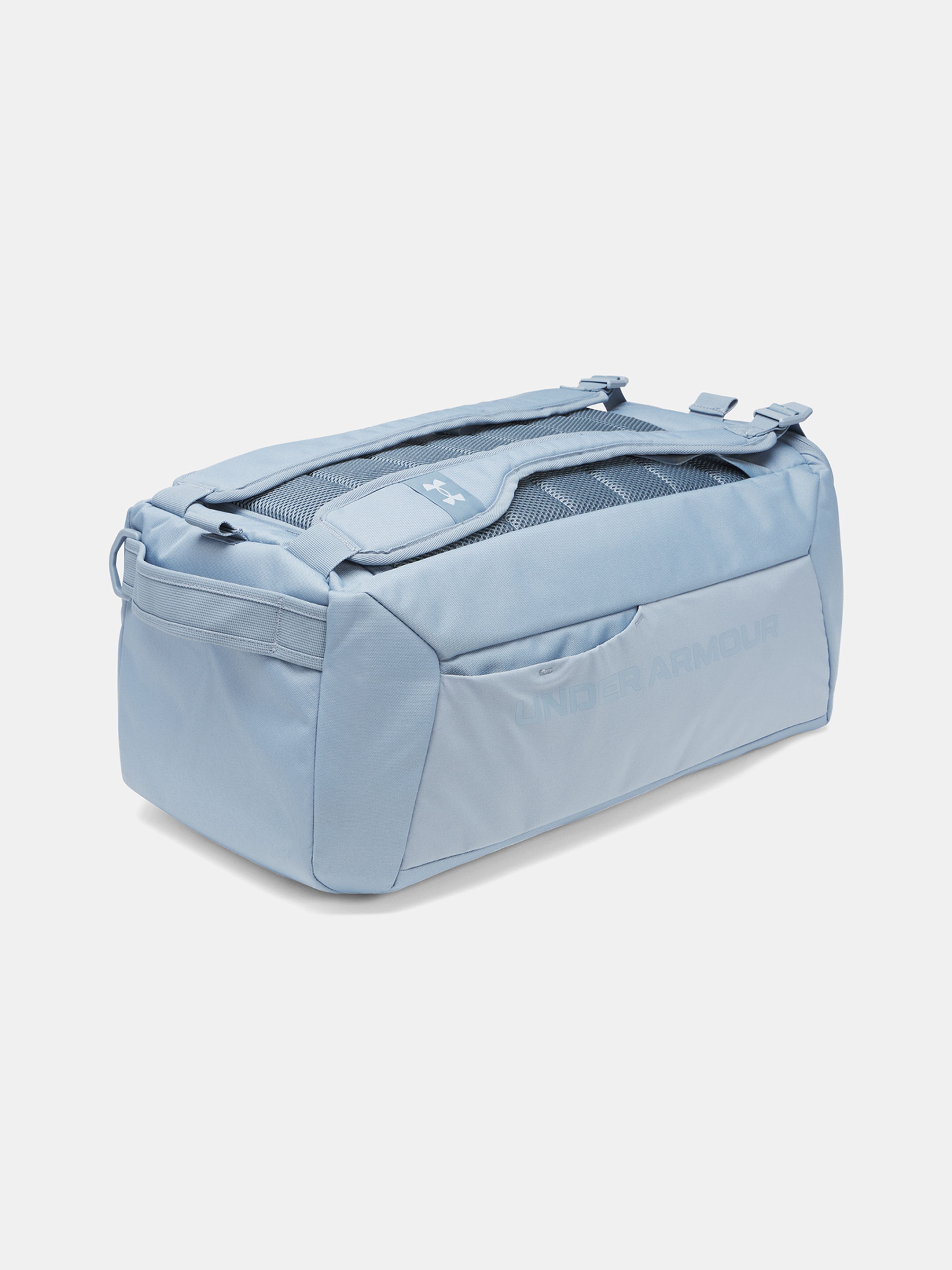Unisexi kott Under Armour Undeniable SM BP DF - 002