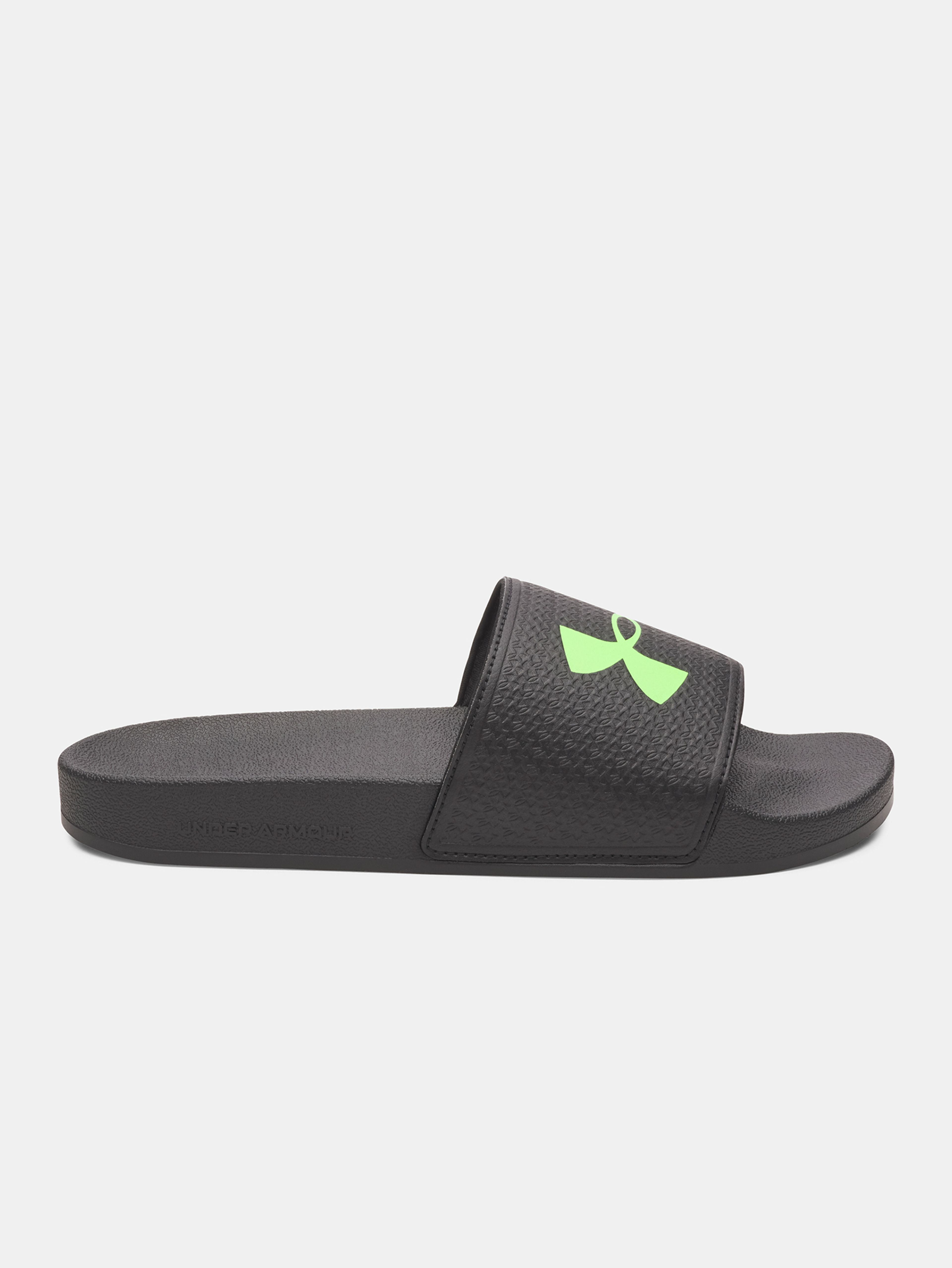 Férfi papucs Under Armour UA ARMR Slide