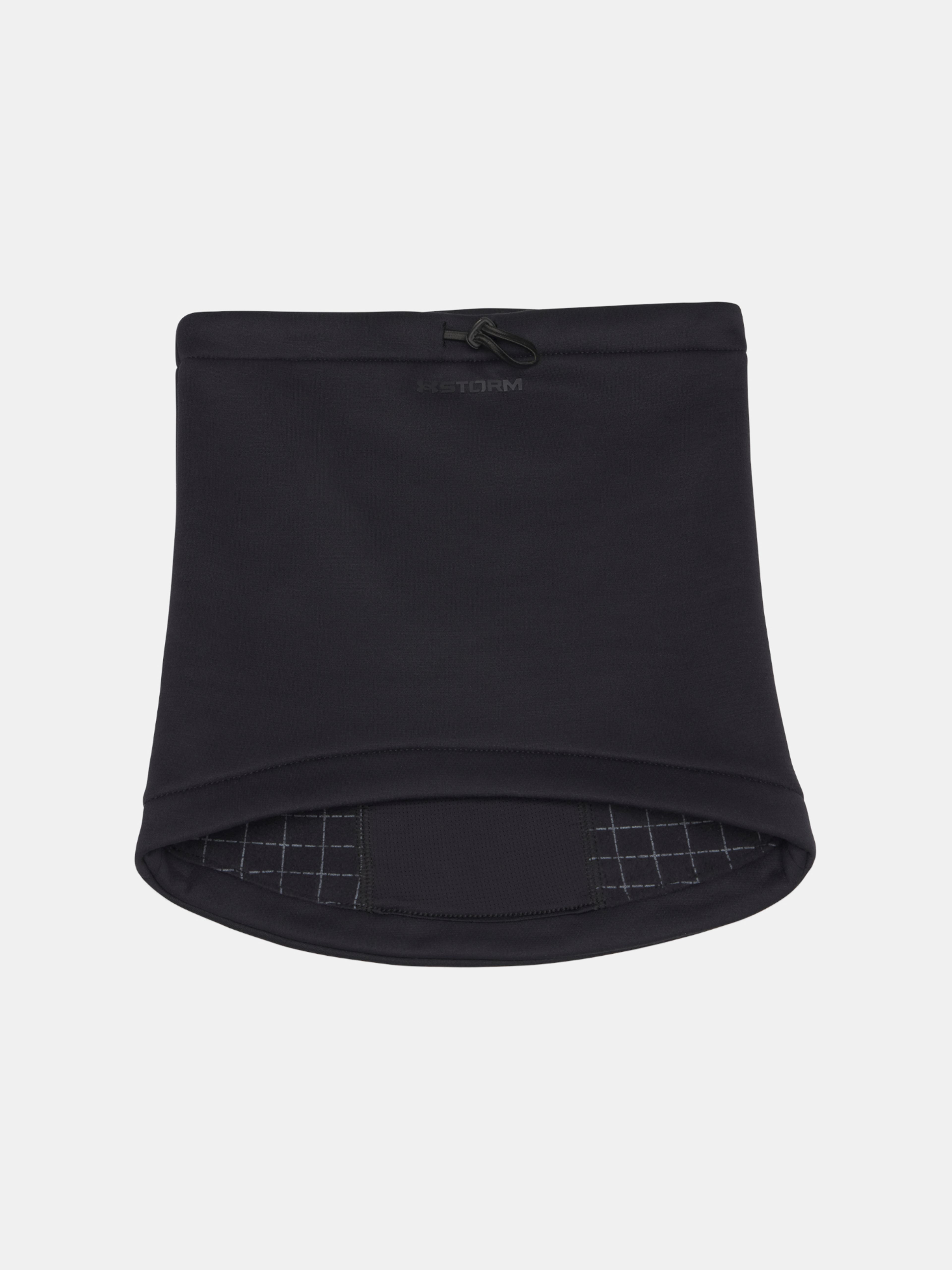 Unisex nyakvédő Under Armour Storm CGI Fleece Gaiter - 003