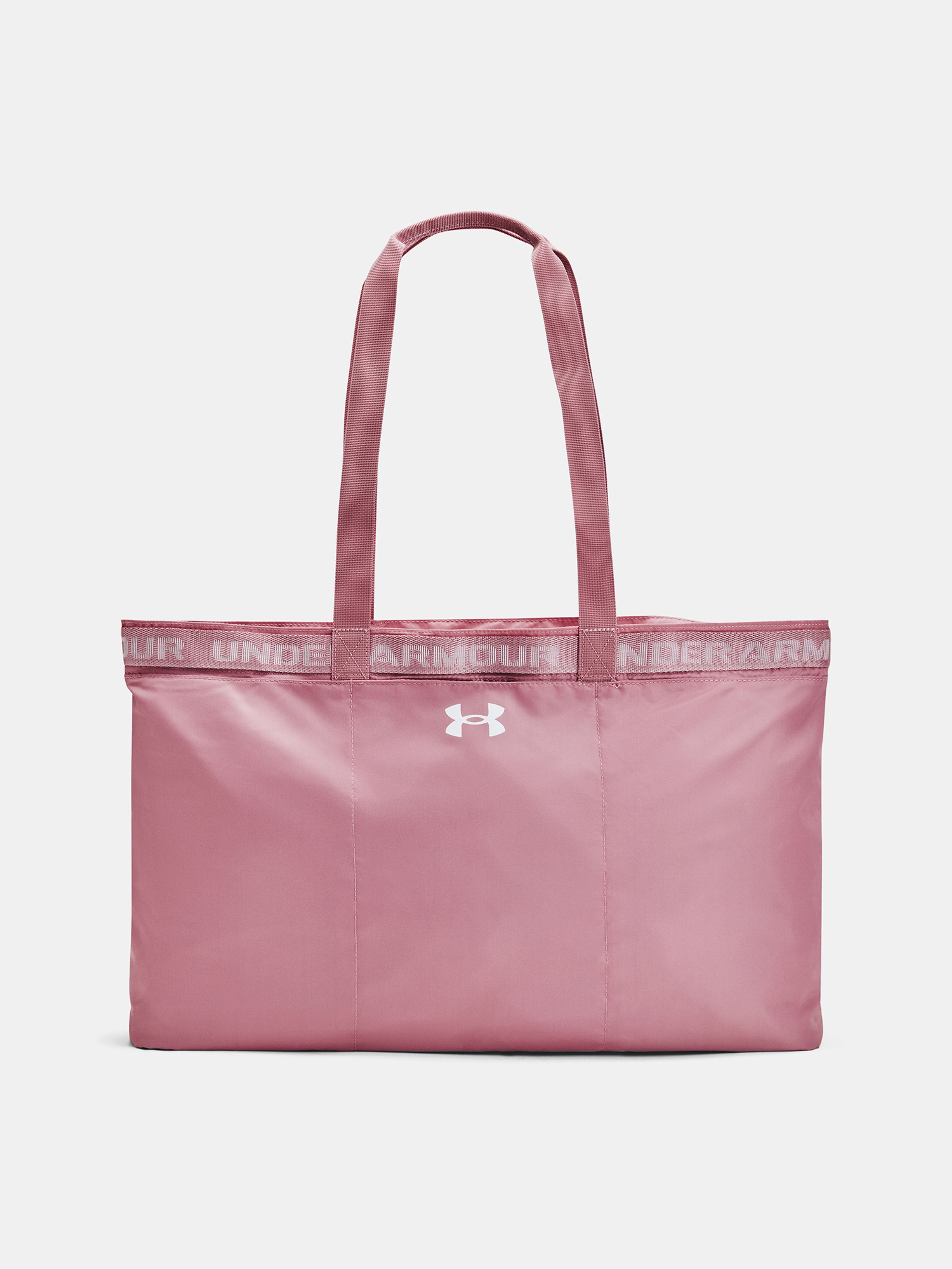 Női táska Under Armour UA Favorite Tote