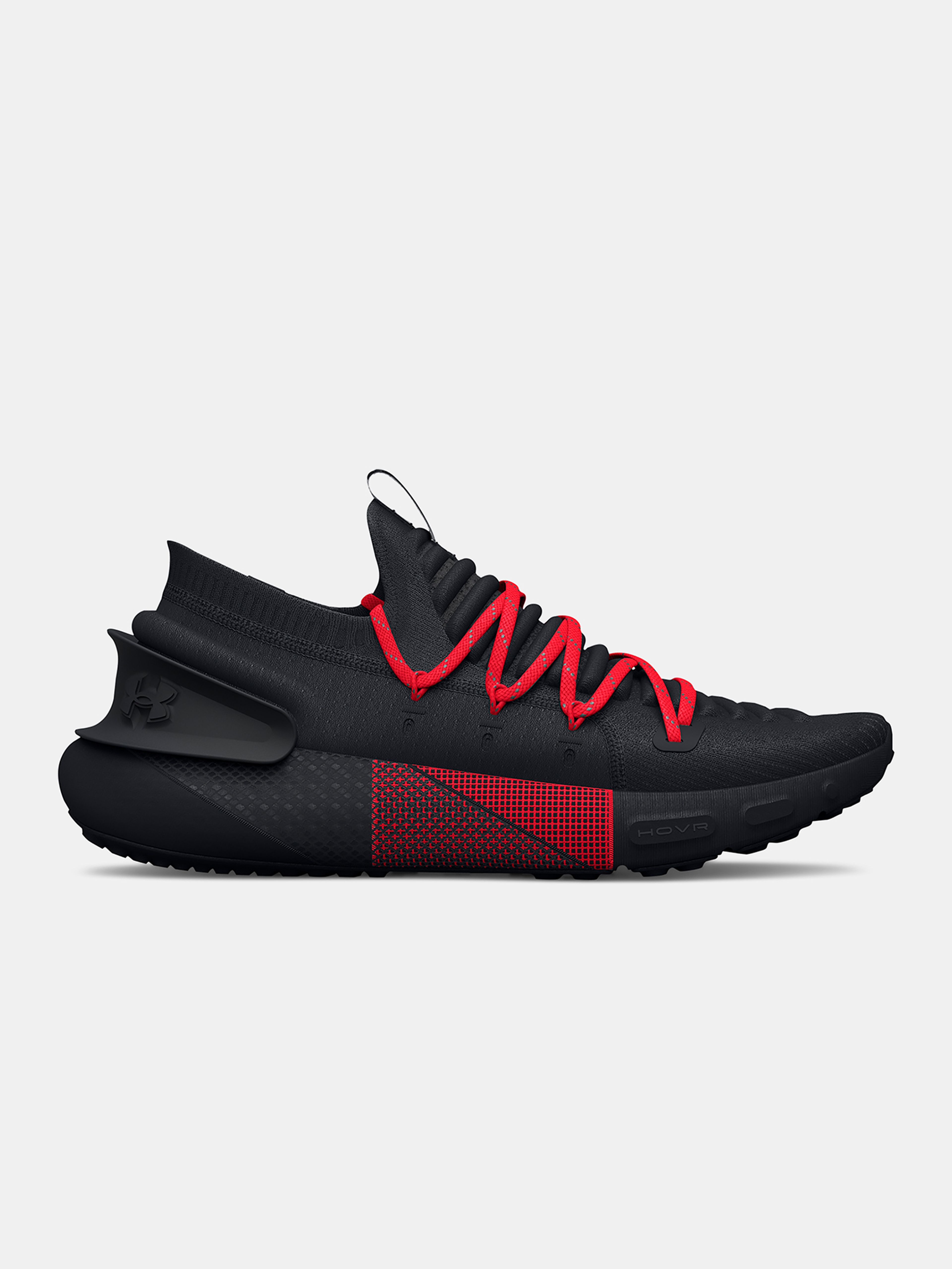 Pánske topánky Under Armour UA HOVR Phantom 3 RFLCT