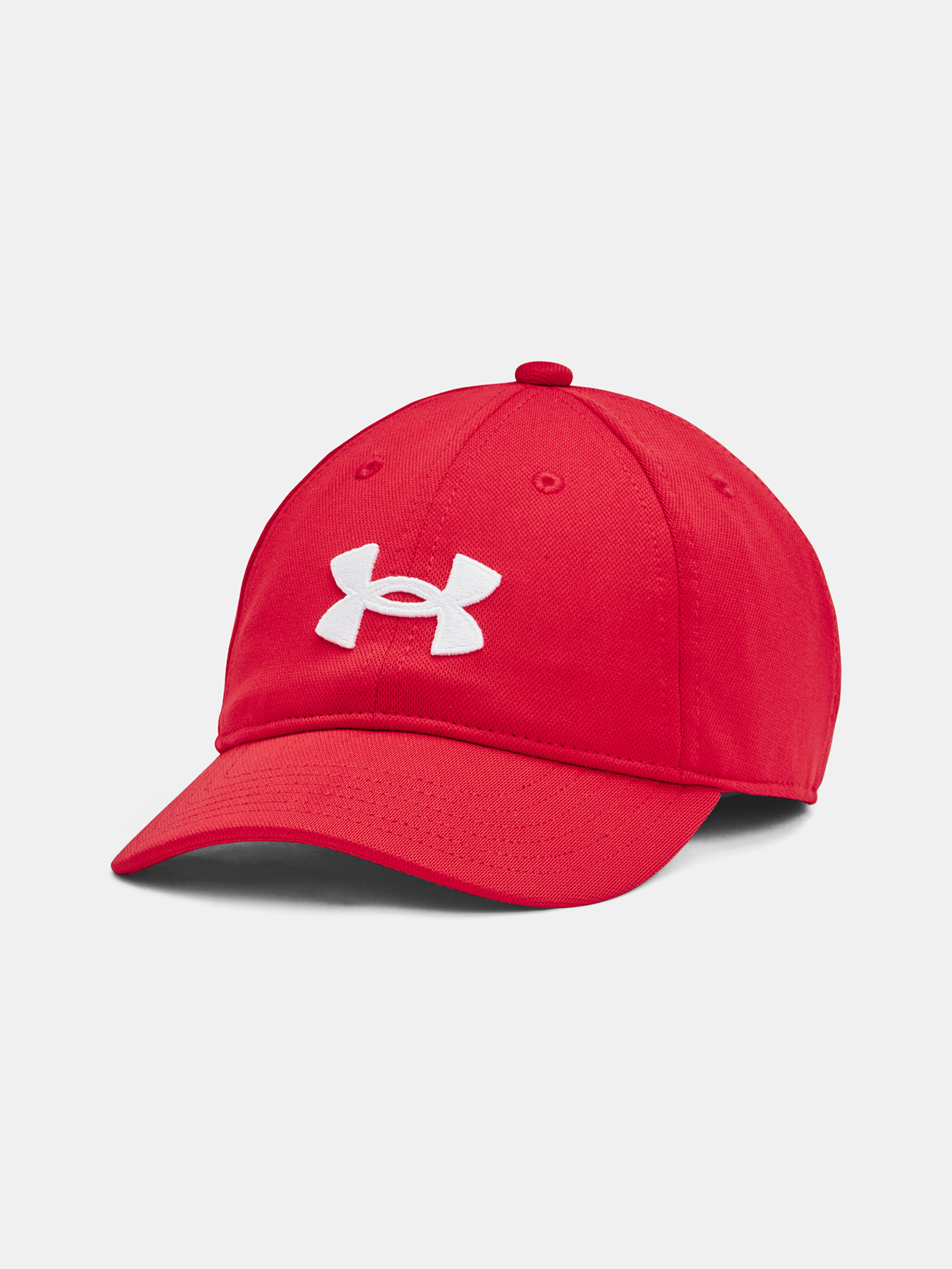 Poiste nokamüts Under Armour Boy's UA Blitzing Adj