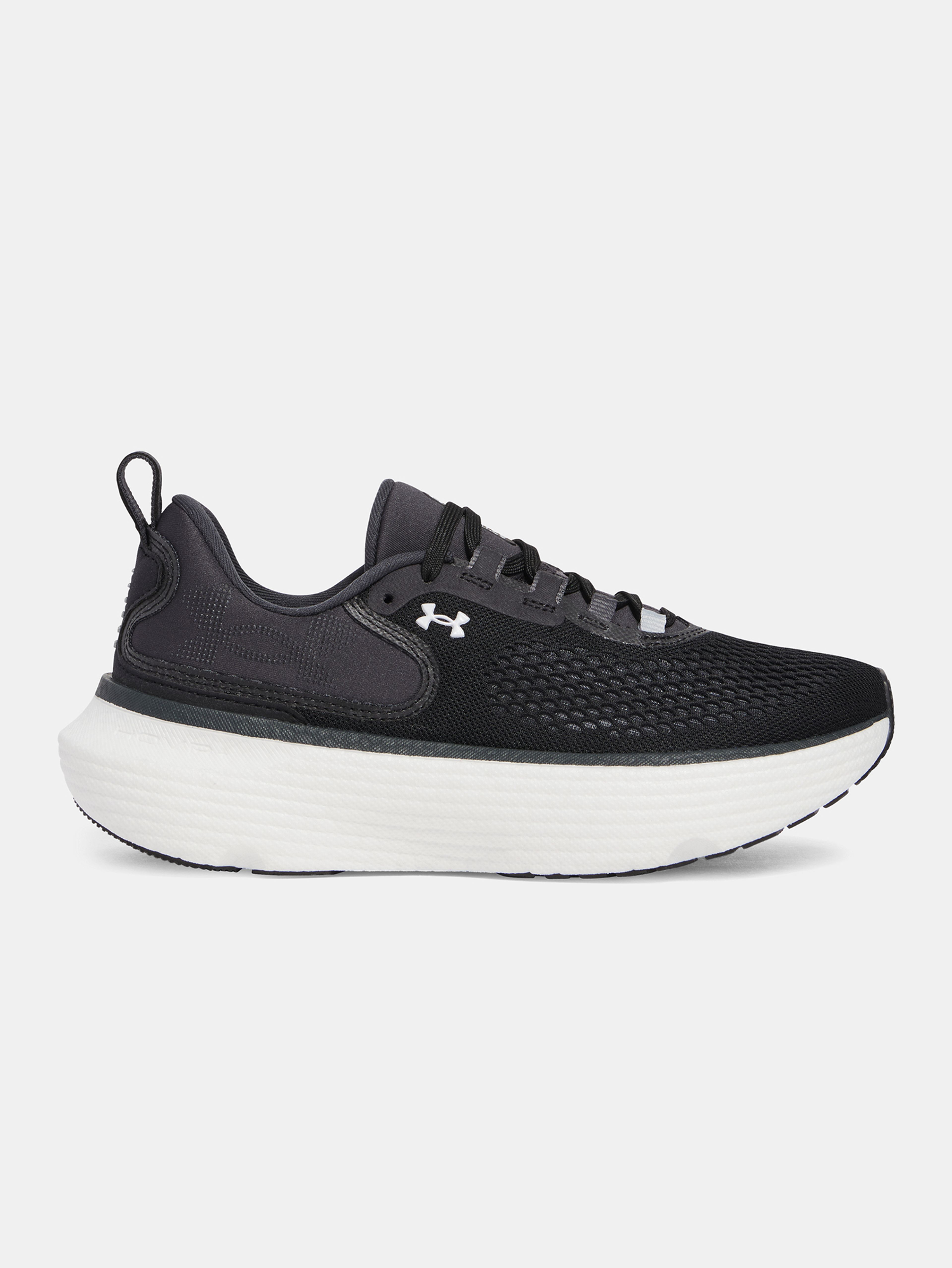 Ženski čevlji Under Armour UA W Infinite Elite 2