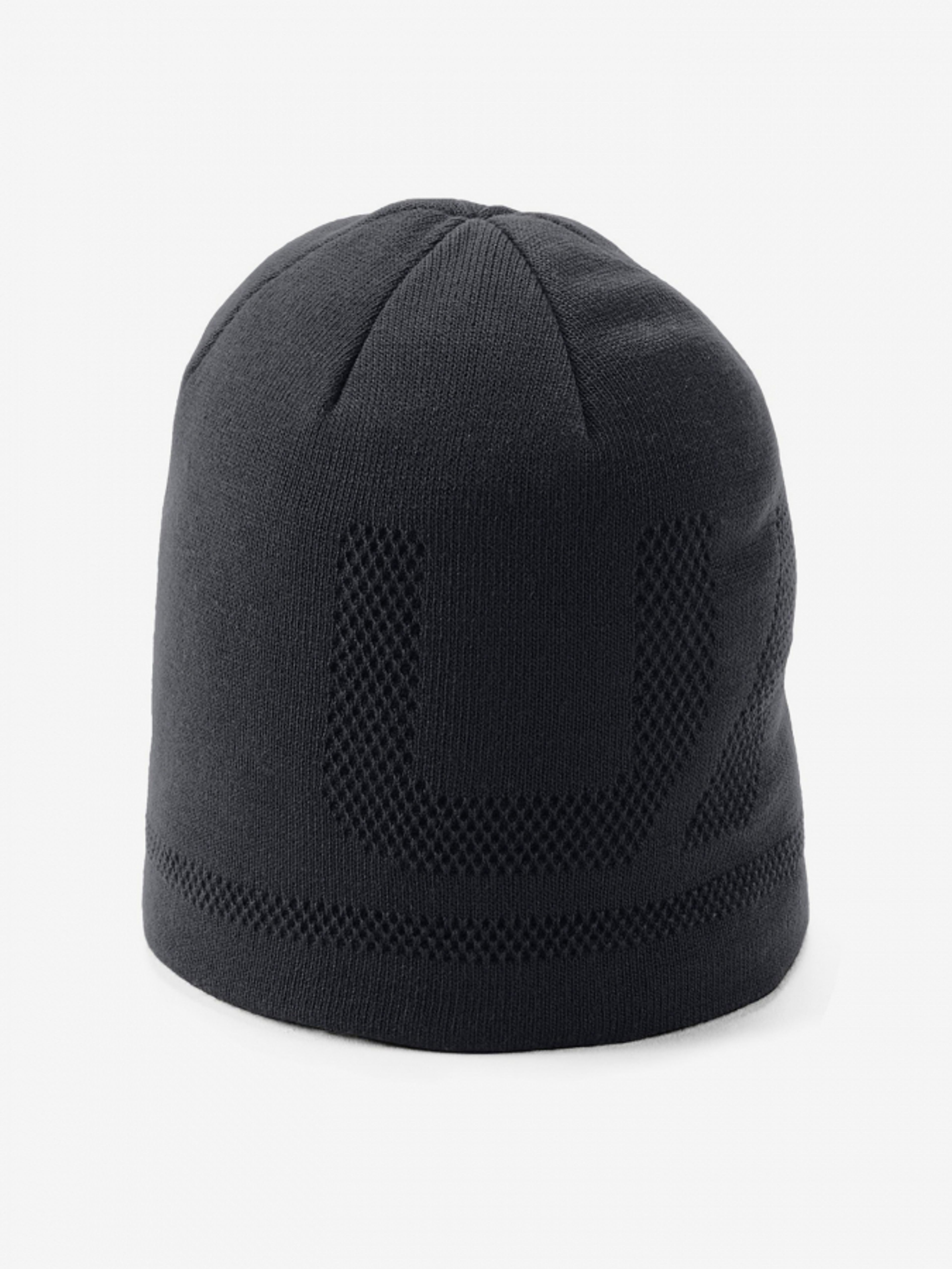 Férfi sapka Under Armour Men's Billboard Beanie 3.0