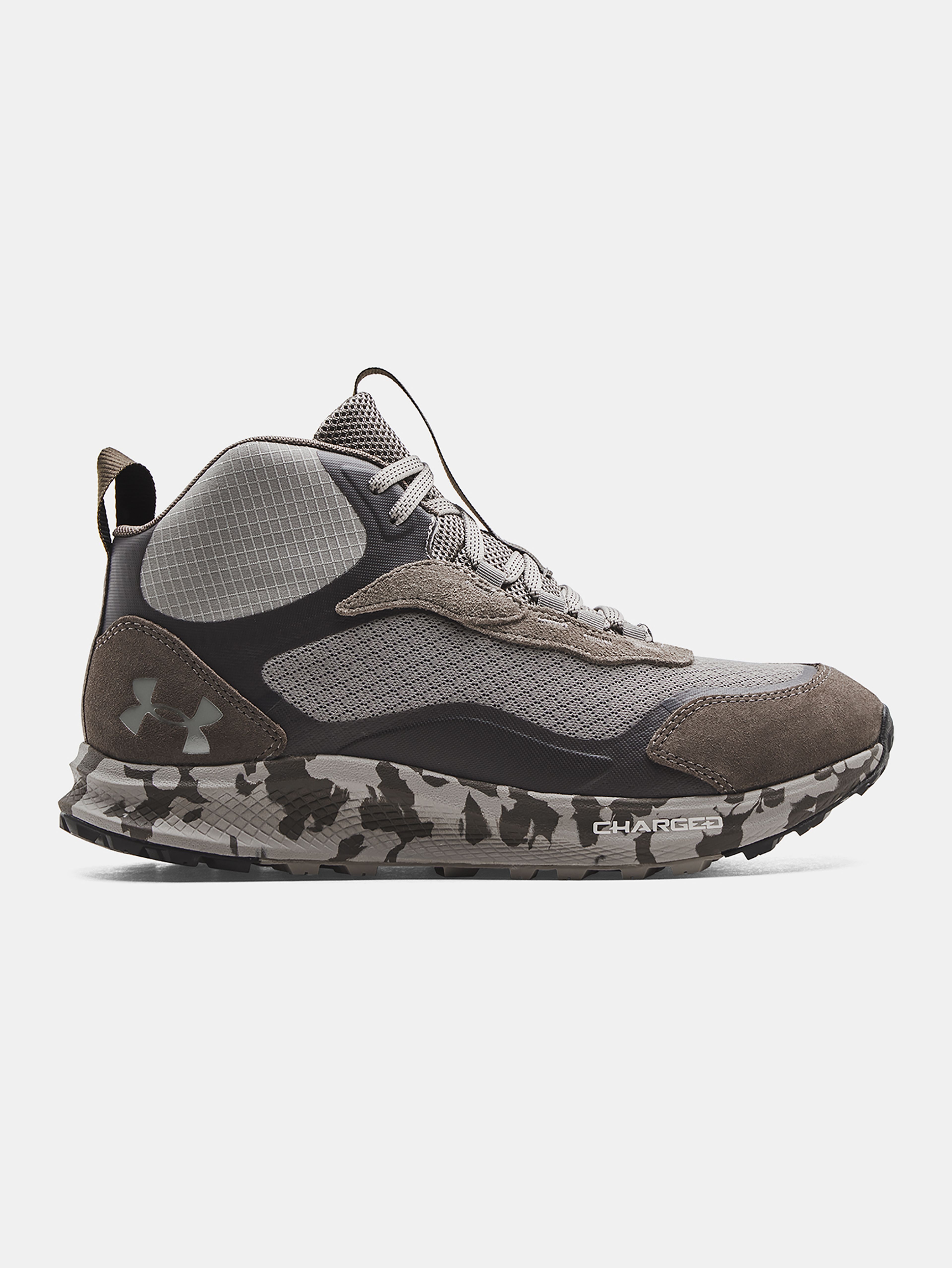 Vīriešu apavi Under Armour UA Charged Bandit Trek 2 PRT