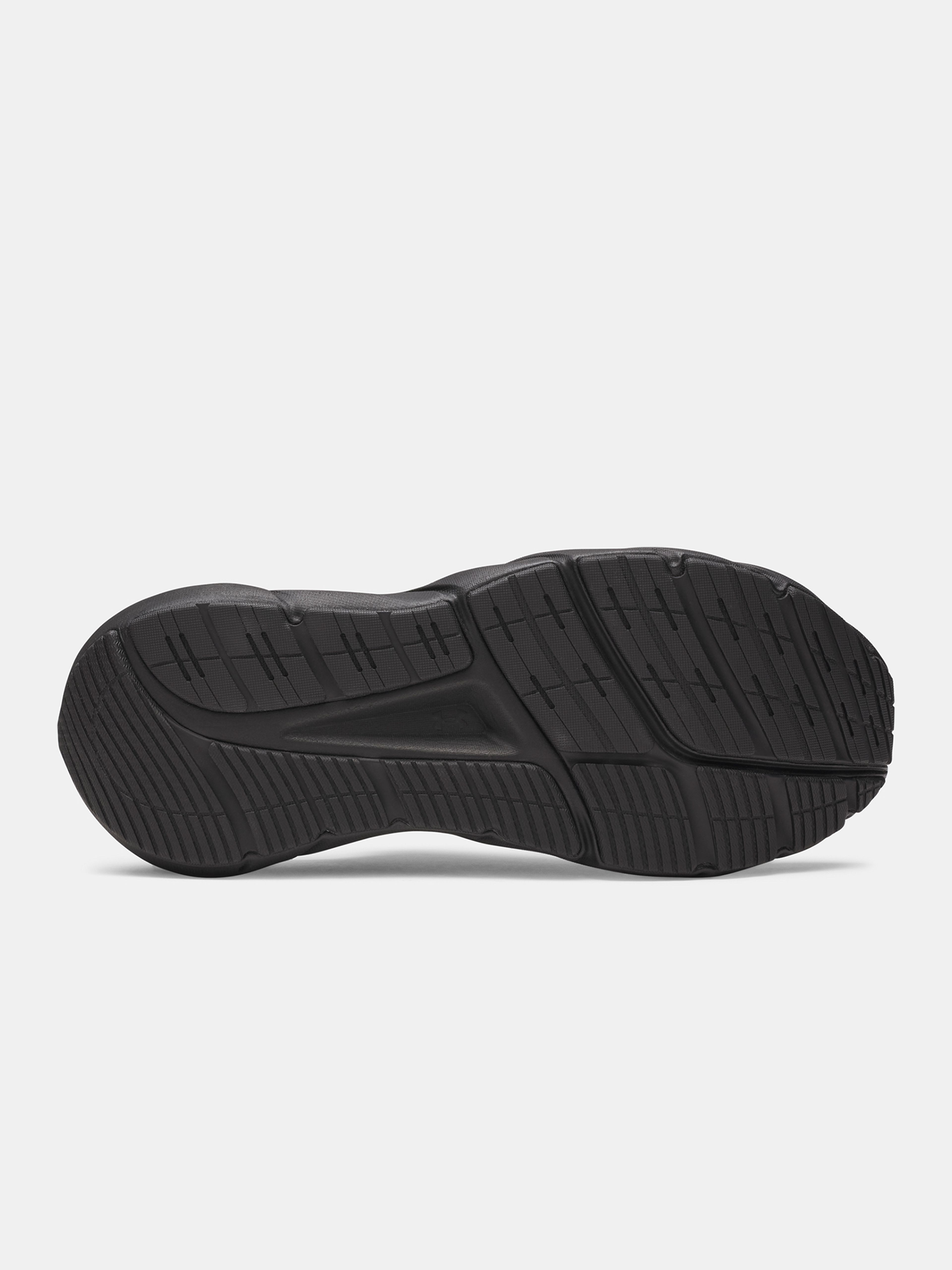 Férfi cipők Under Armour FLX TR - 004