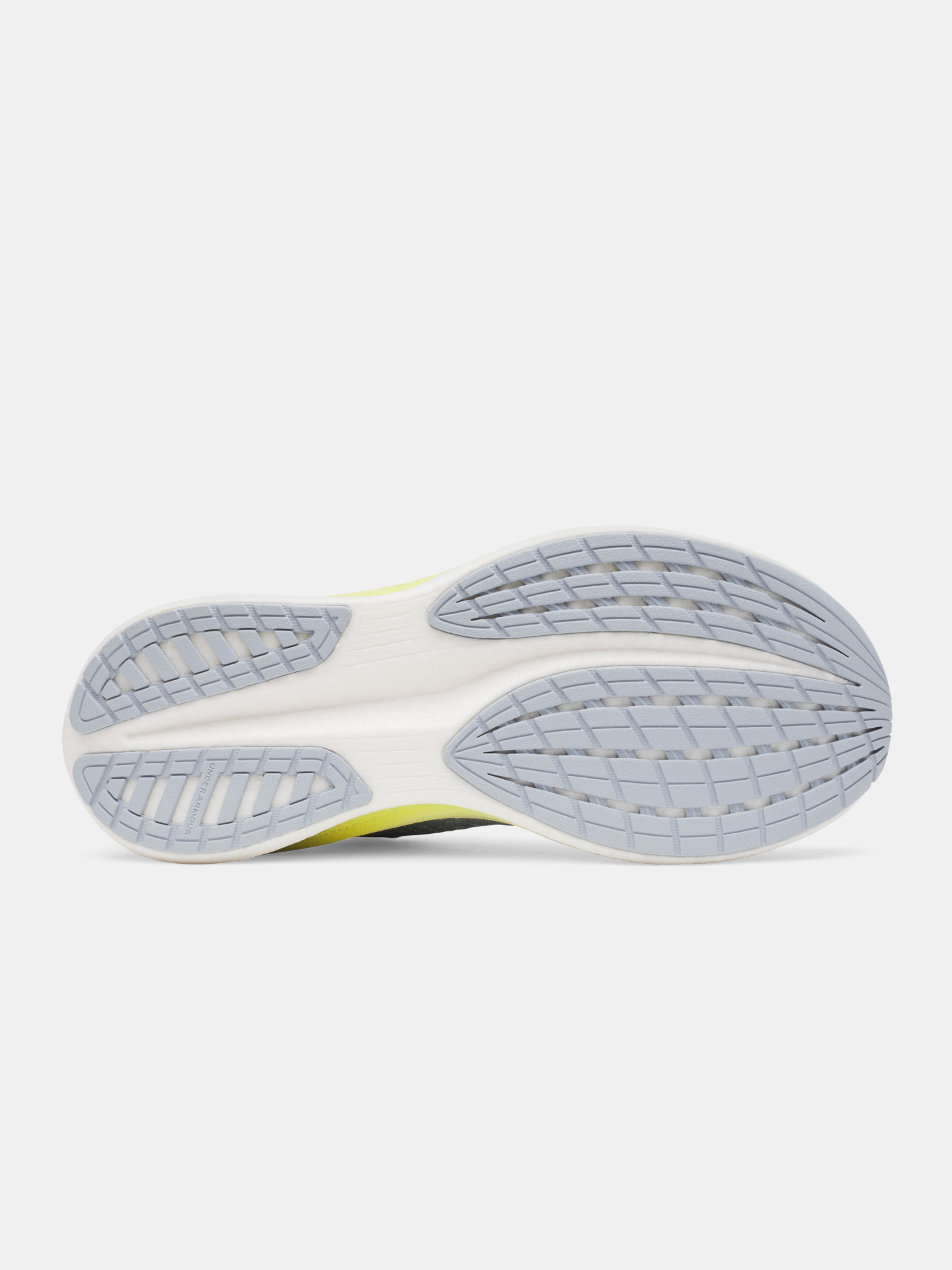 Moteriški batai Under Armour UA W Velociti SPD - 004