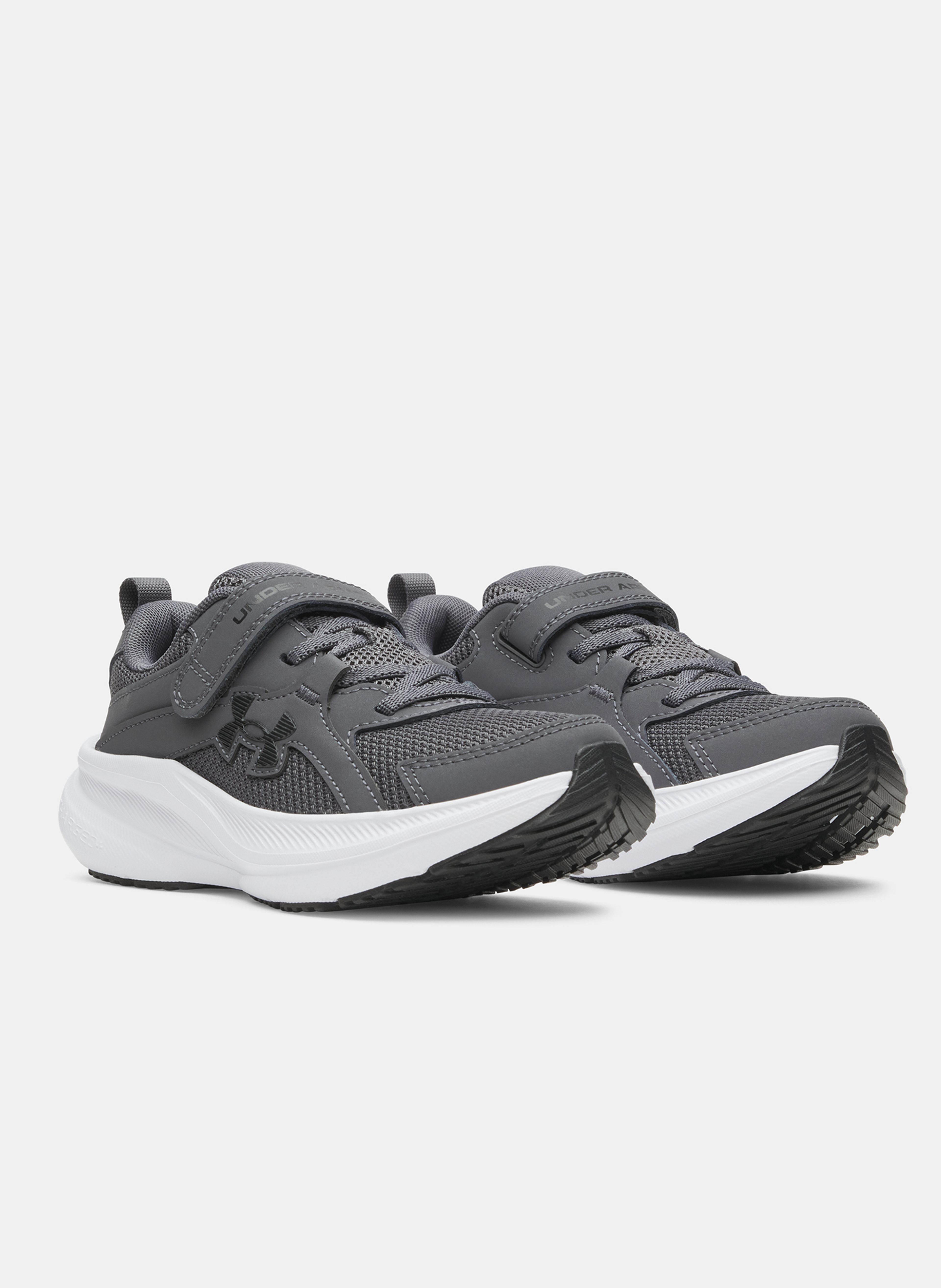 Berniukams  batai Under Armour UA BPS Assert 11 AC - 003