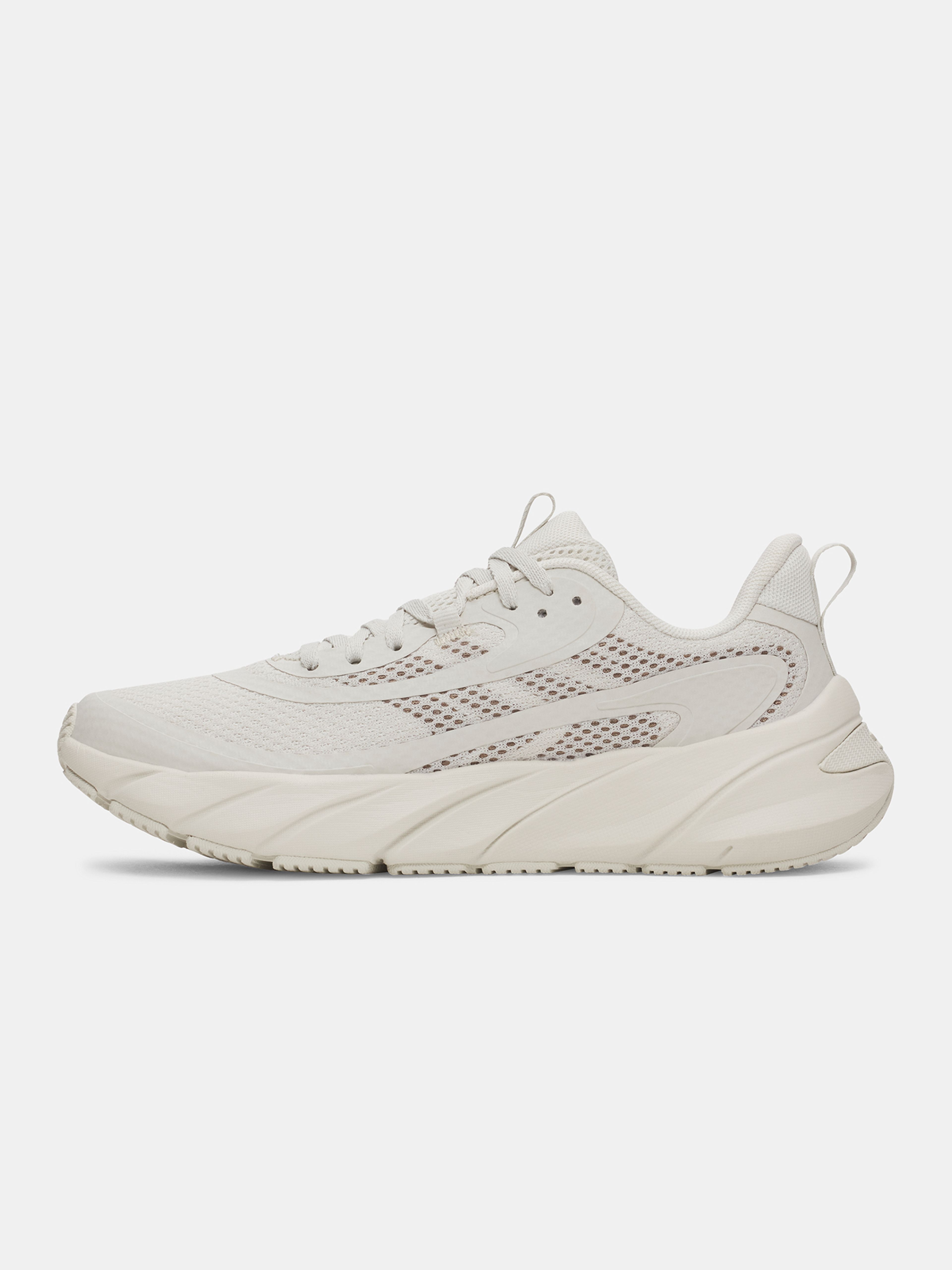 Női cipők Under Armour W FLX TR - 002