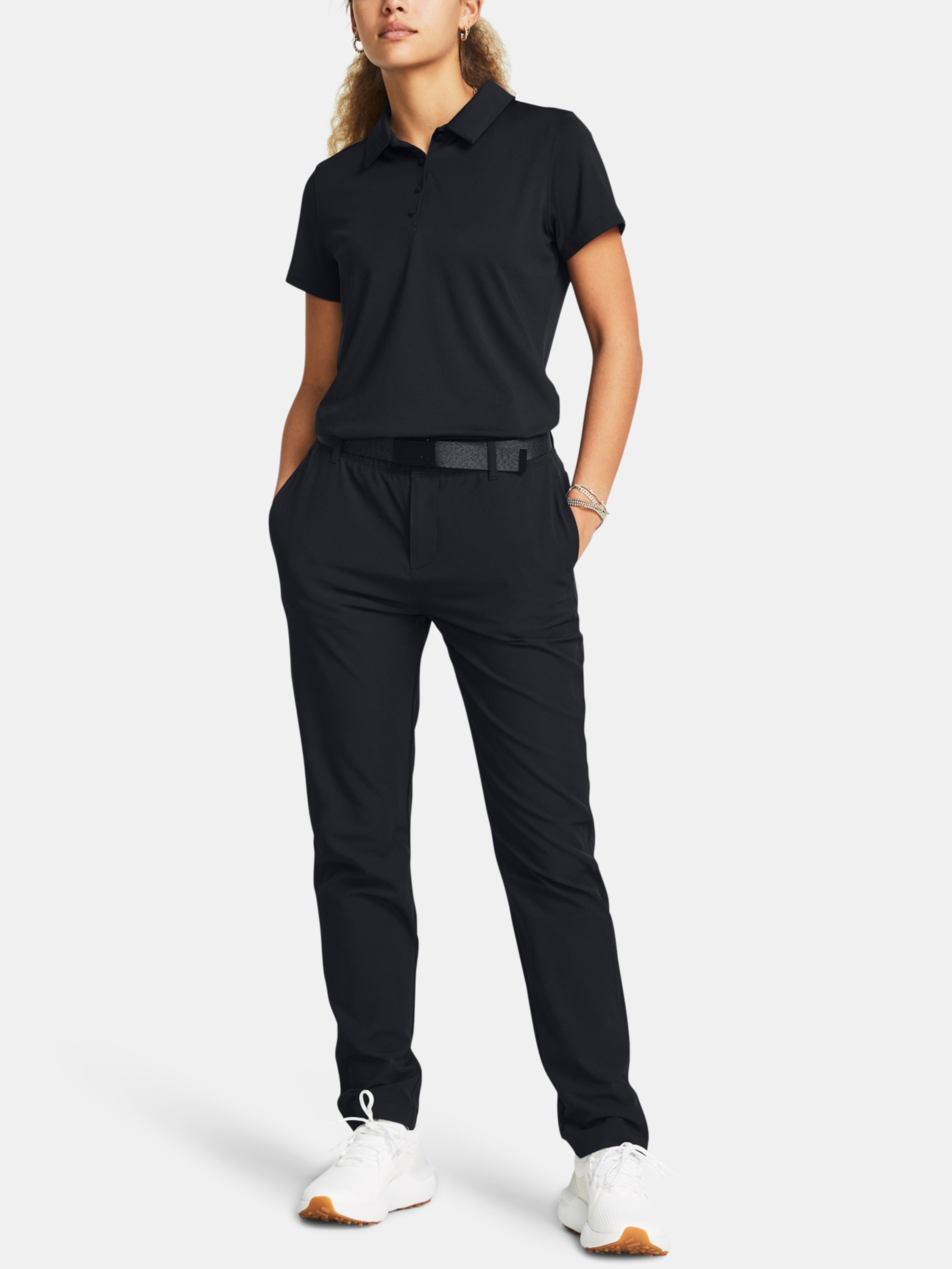 Dámské kalhoty Under Armour UA Drive Pant