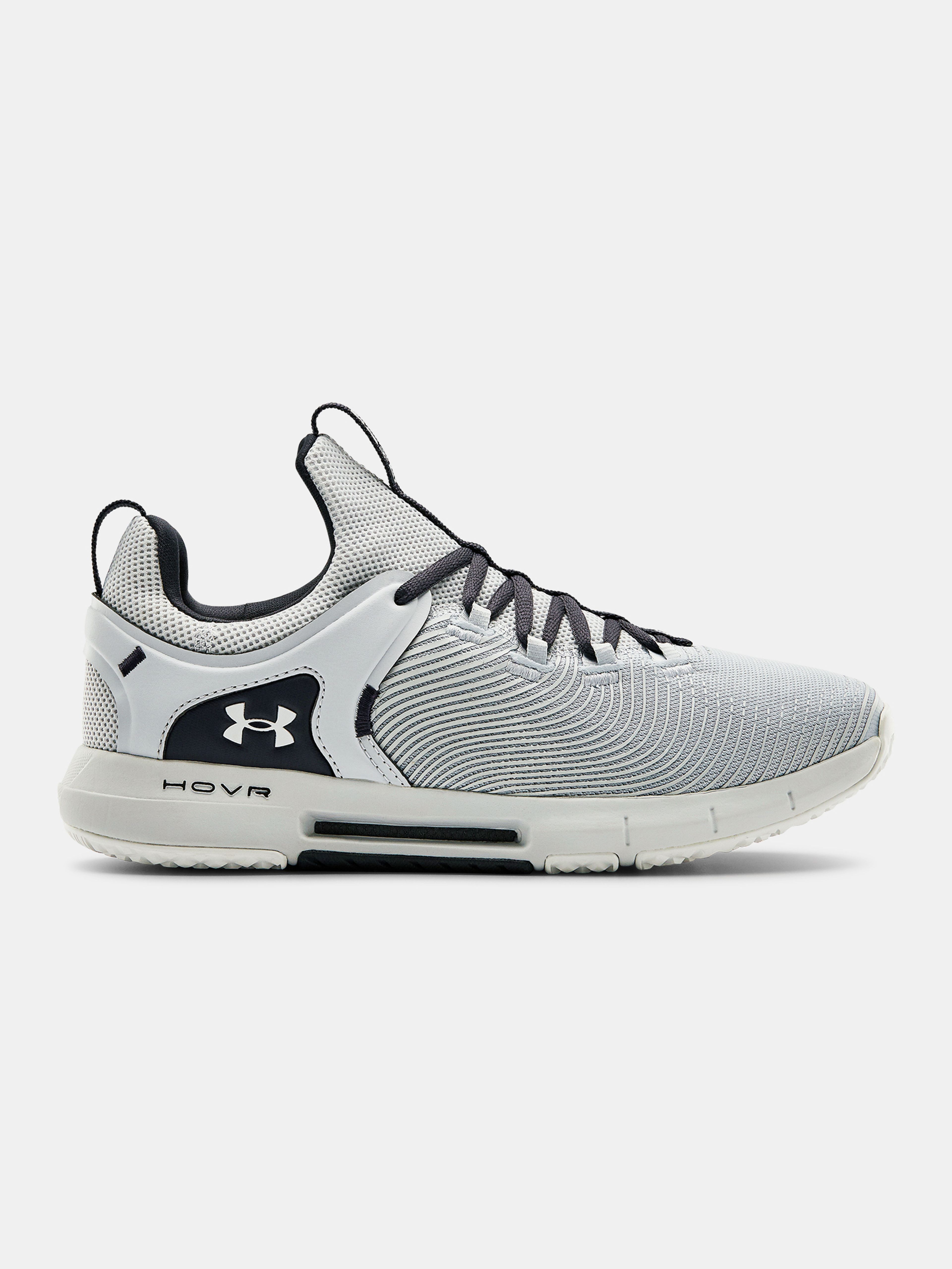 Pánské boty Under Armour HOVR Rise 2